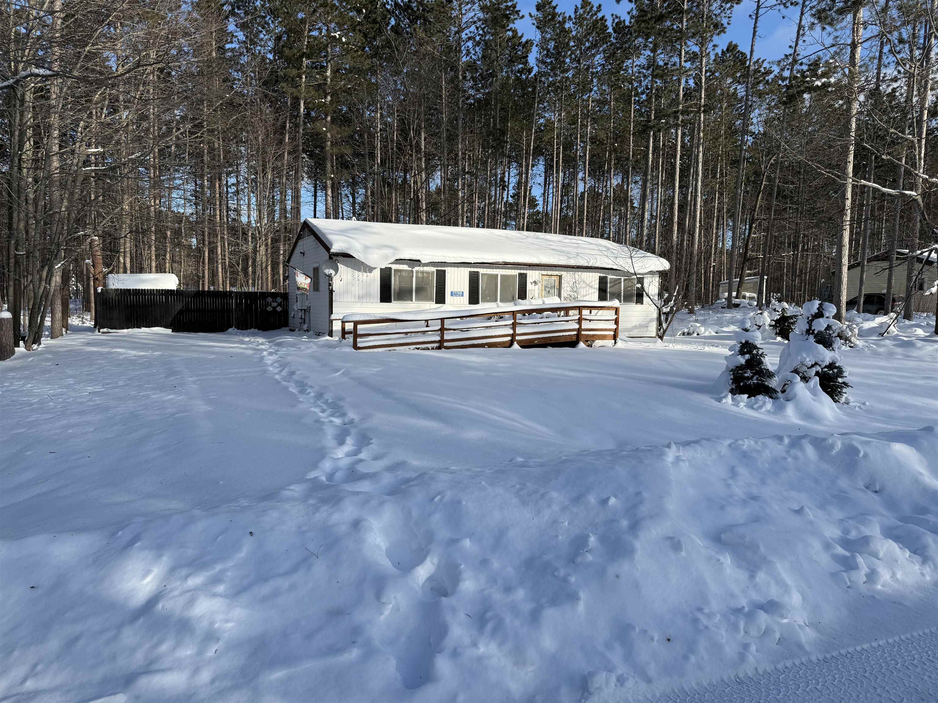 77748 Red Pine Rd Saxon WI 54559 6121638 image19