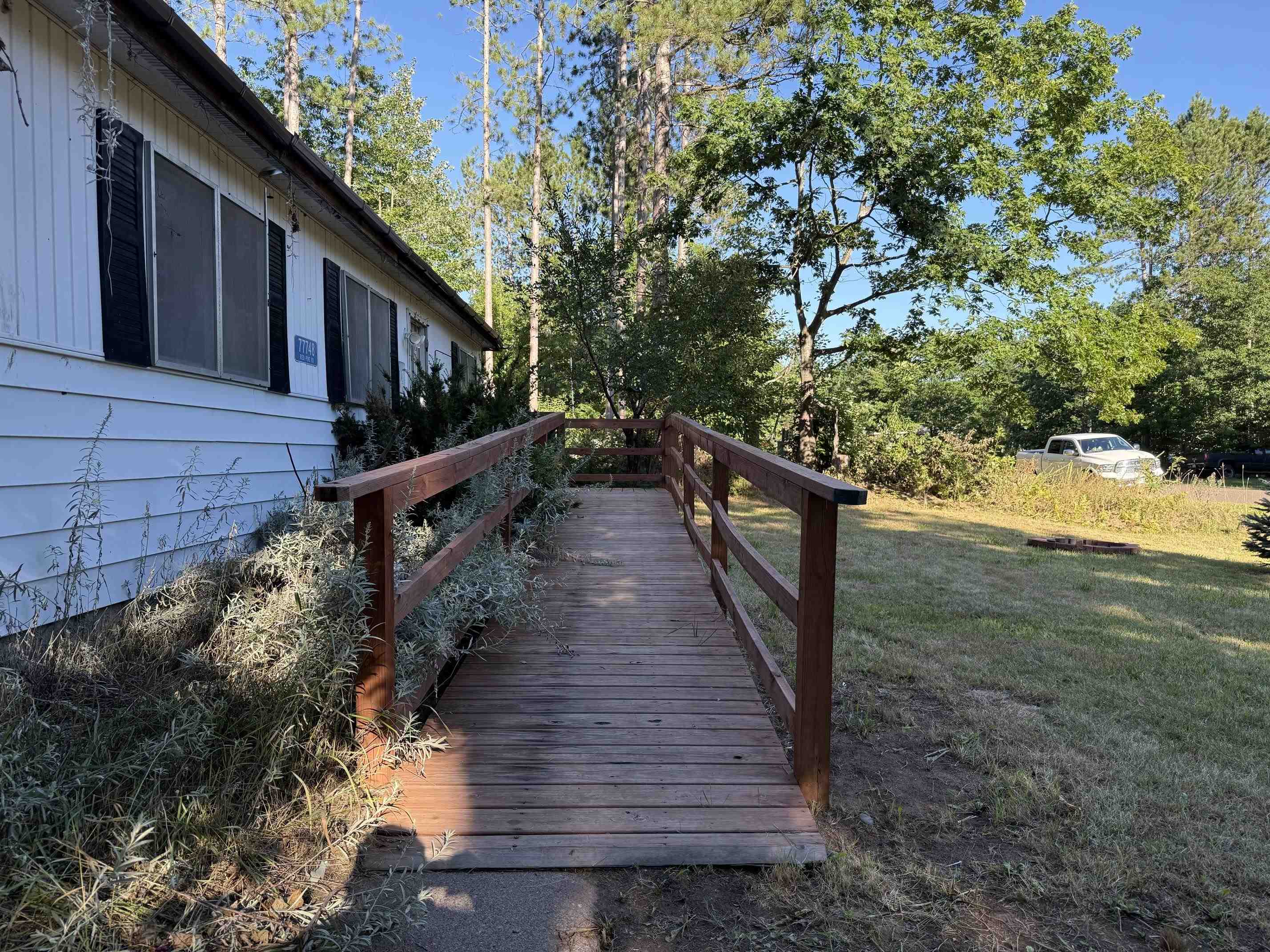 77748 Red Pine Rd Saxon WI 54559 6121638 image3