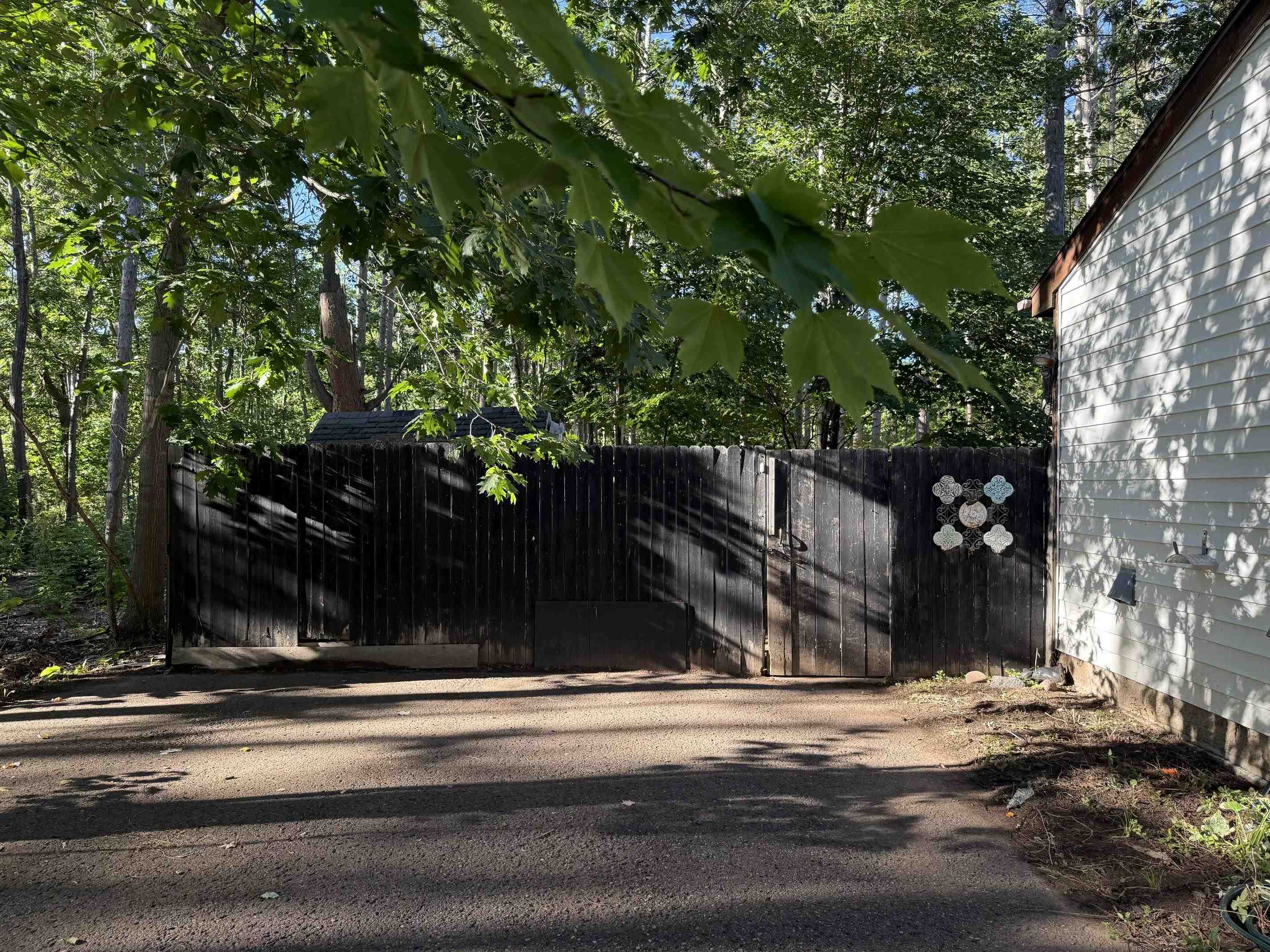 77748 Red Pine Rd Saxon WI 54559 6121638 image4