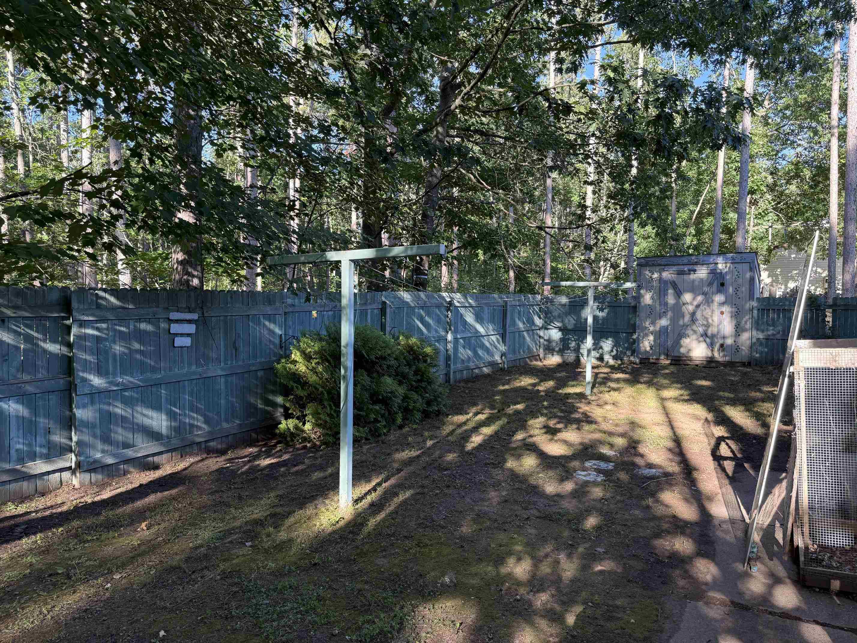 77748 Red Pine Rd Saxon WI 54559 6121638 image5