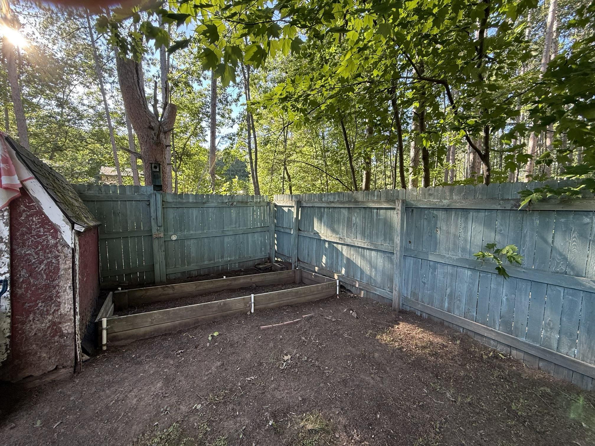 77748 Red Pine Rd Saxon WI 54559 6121638 image6