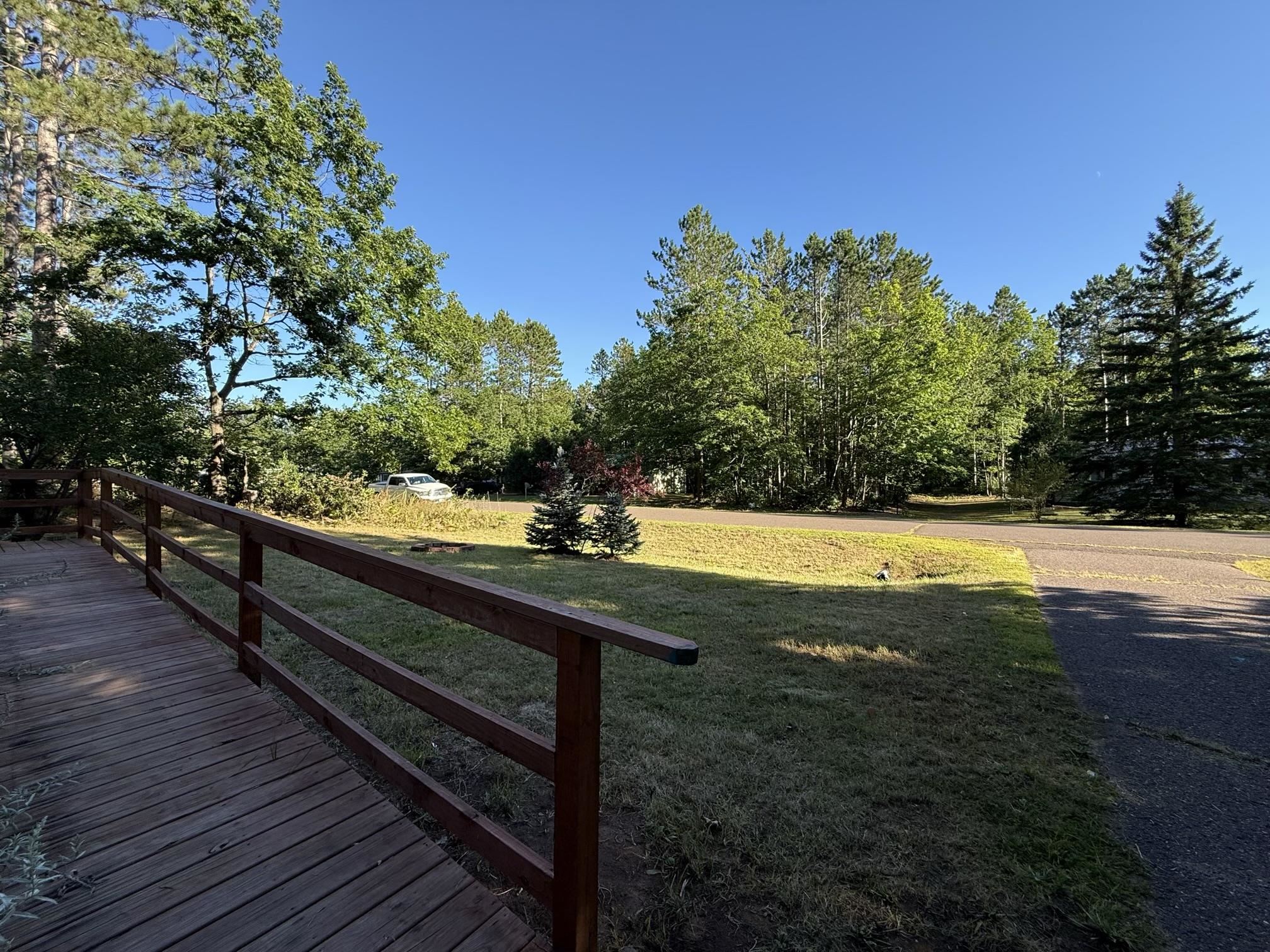 77748 Red Pine Rd Saxon WI 54559 6121638 image7