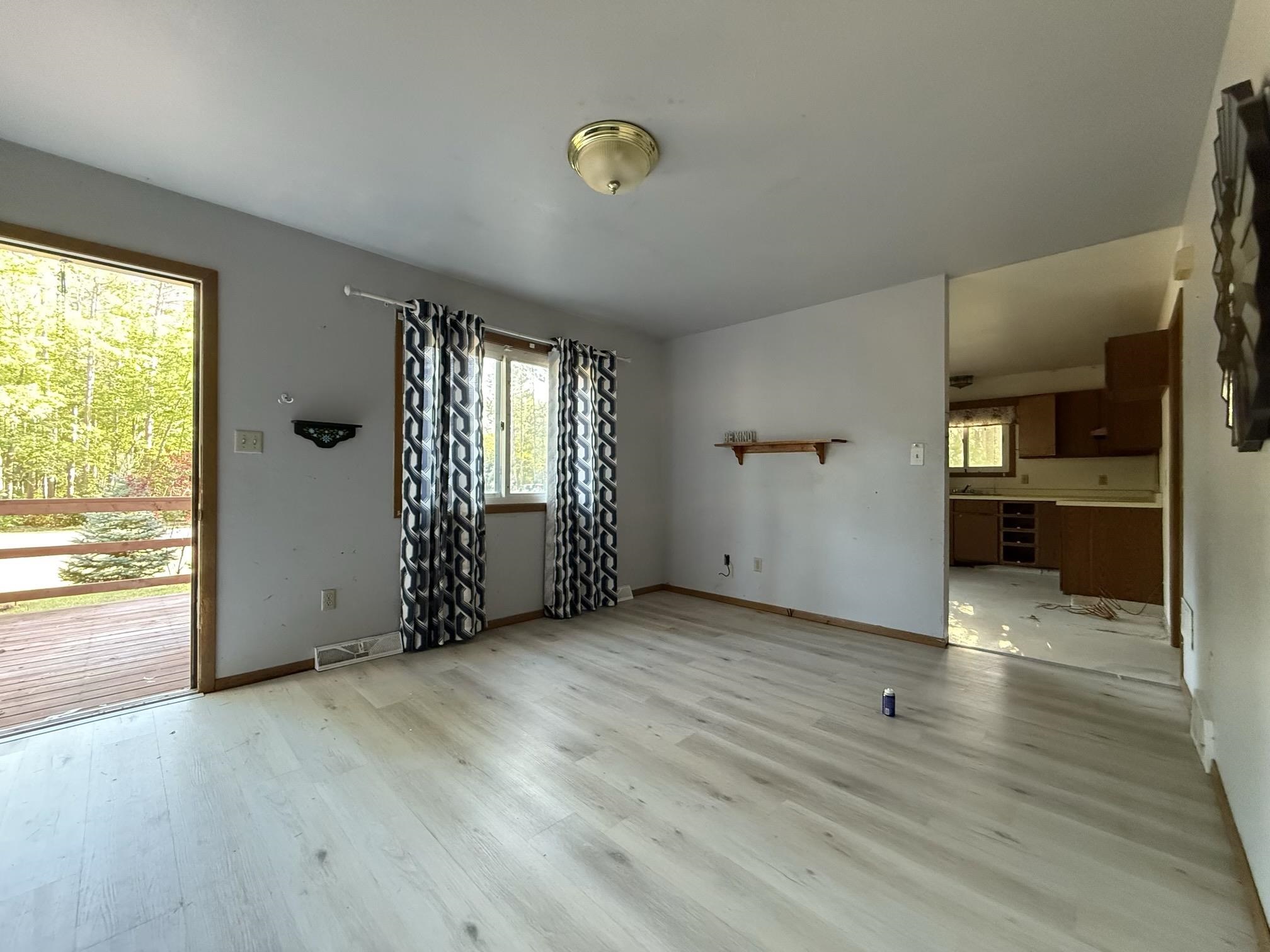 77748 Red Pine Rd Saxon WI 54559 6121638 image8