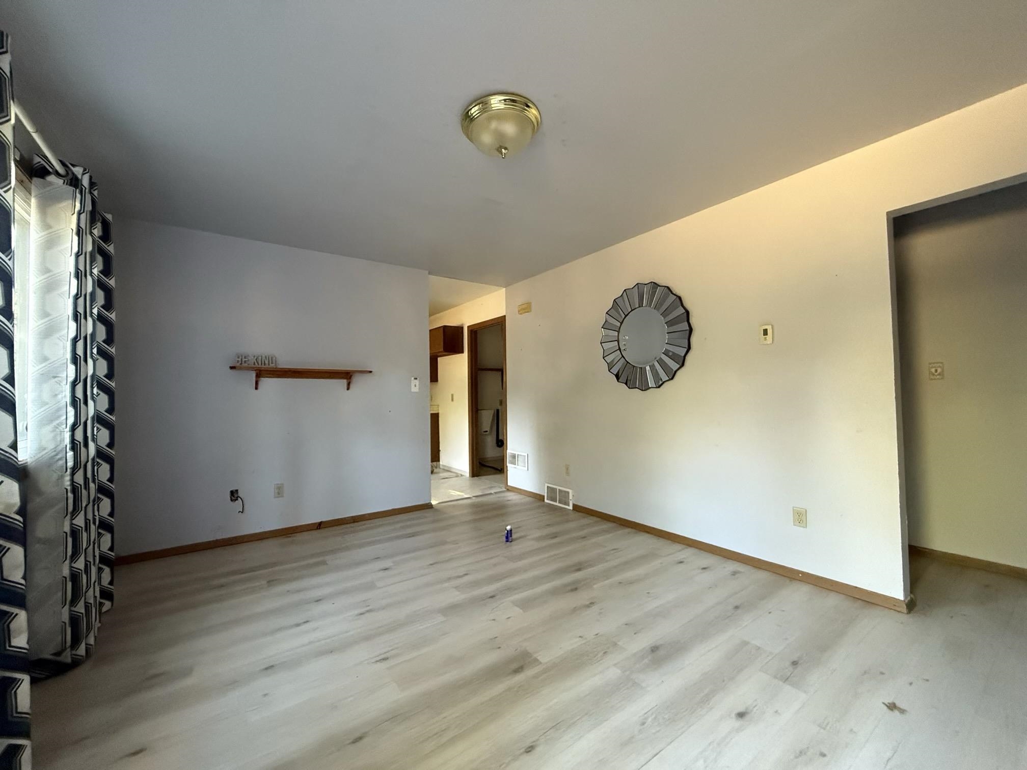 77748 Red Pine Rd Saxon WI 54559 6121638 image9