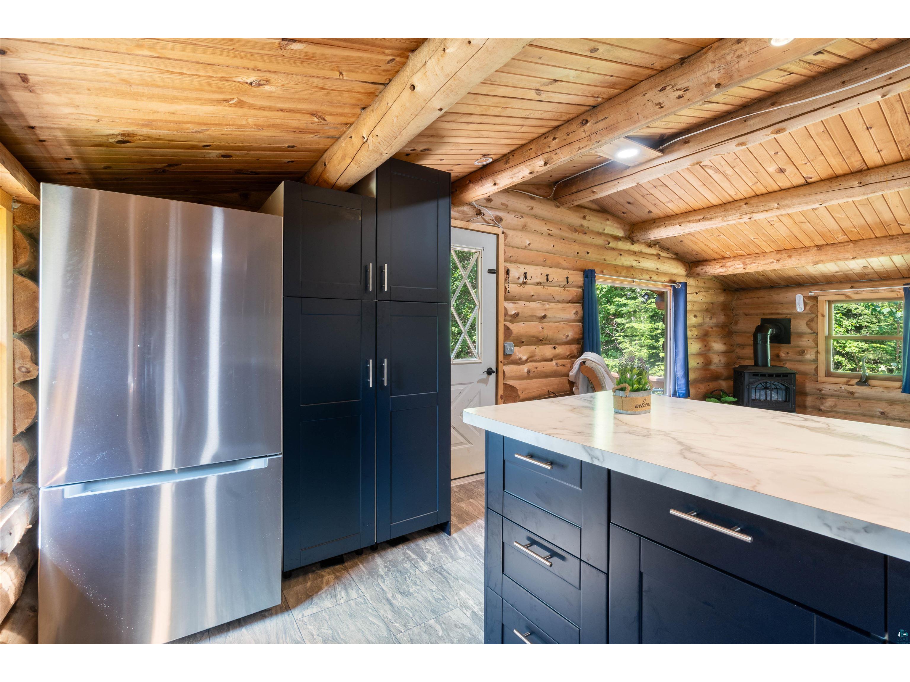 7775 E Moose Lake Rd Solon Springs WI 54873 6126487 image11