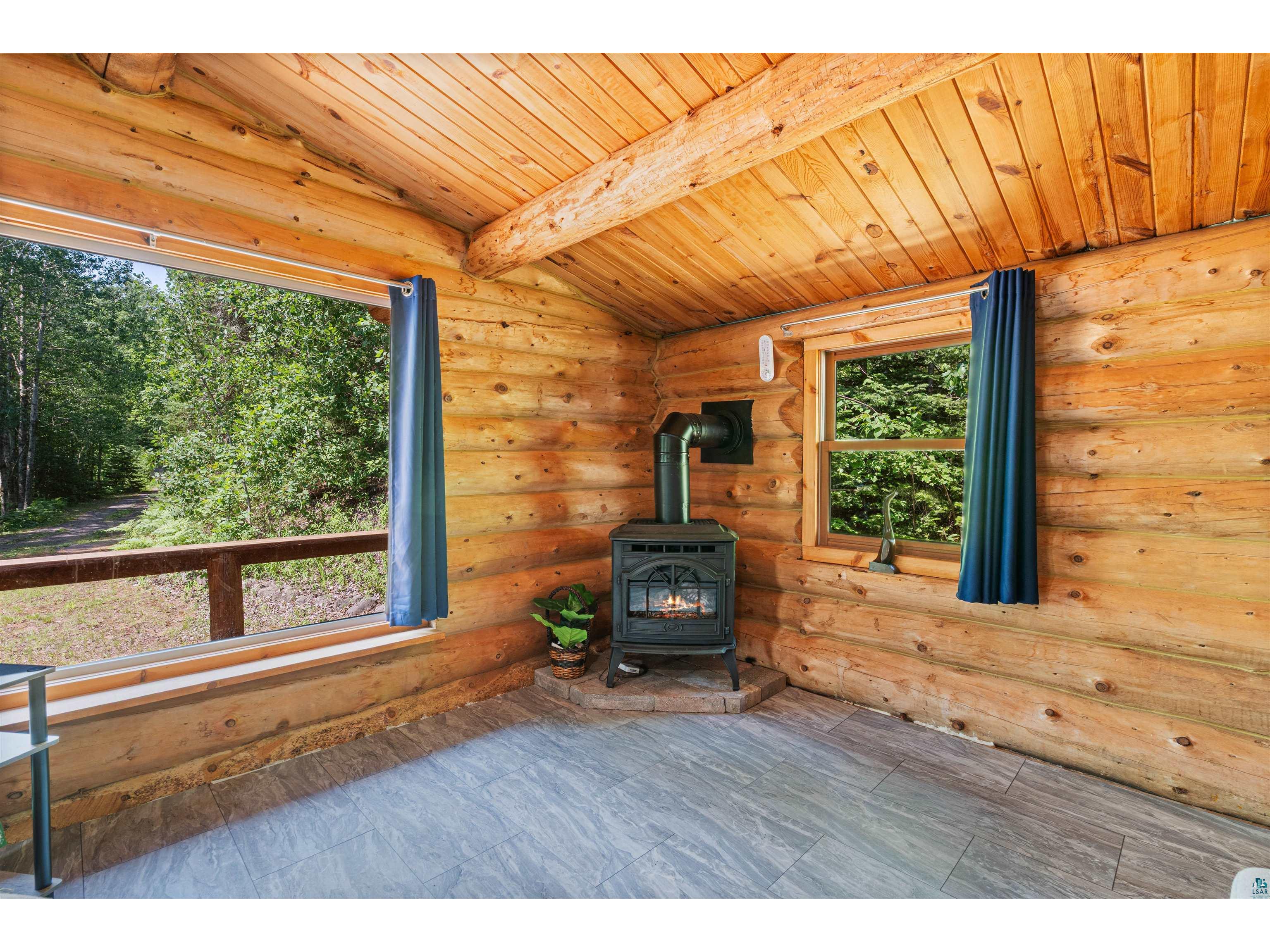 7775 E Moose Lake Rd Solon Springs WI 54873 6126487 image12
