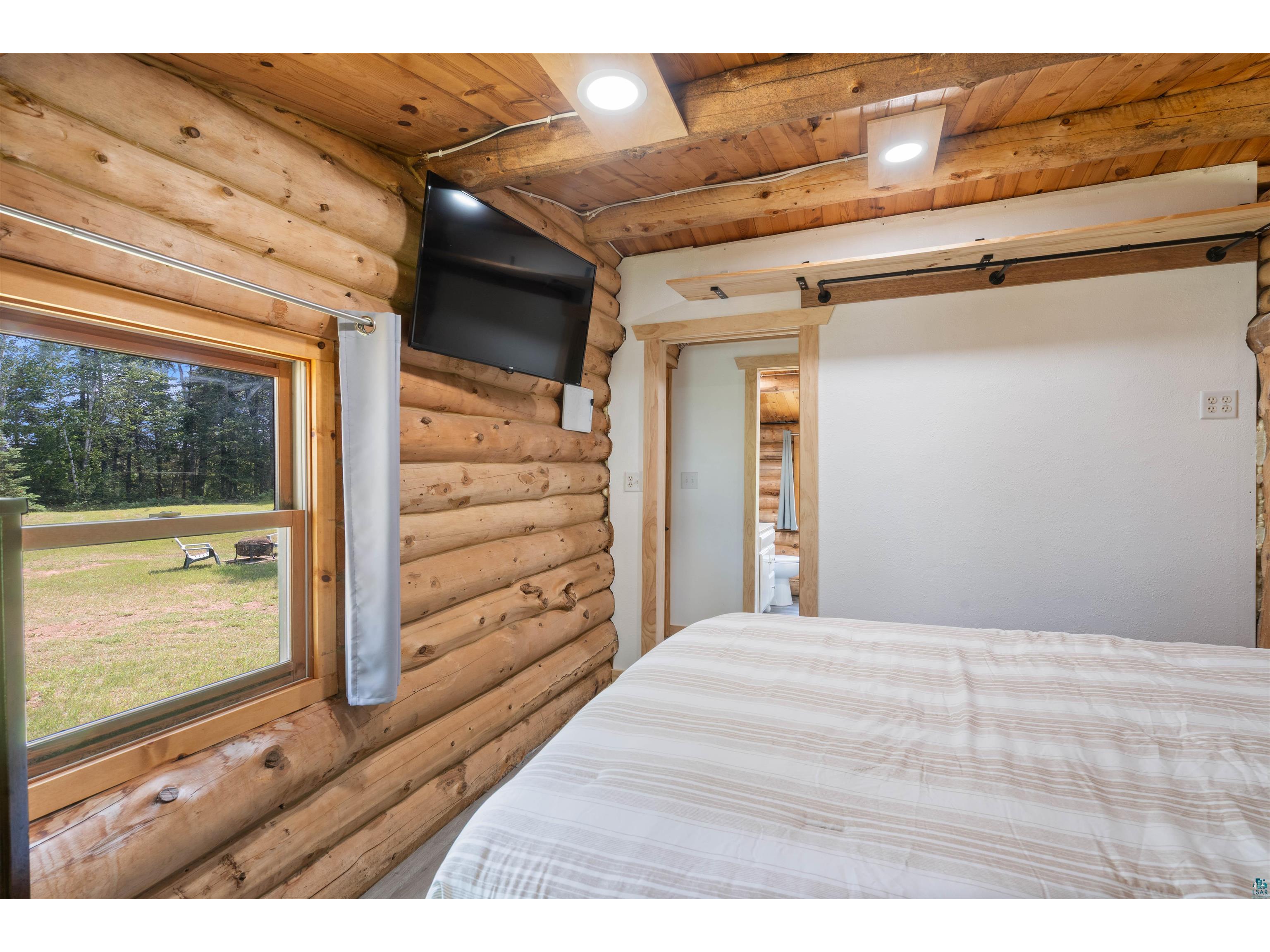 7775 E Moose Lake Rd Solon Springs WI 54873 6126487 image14