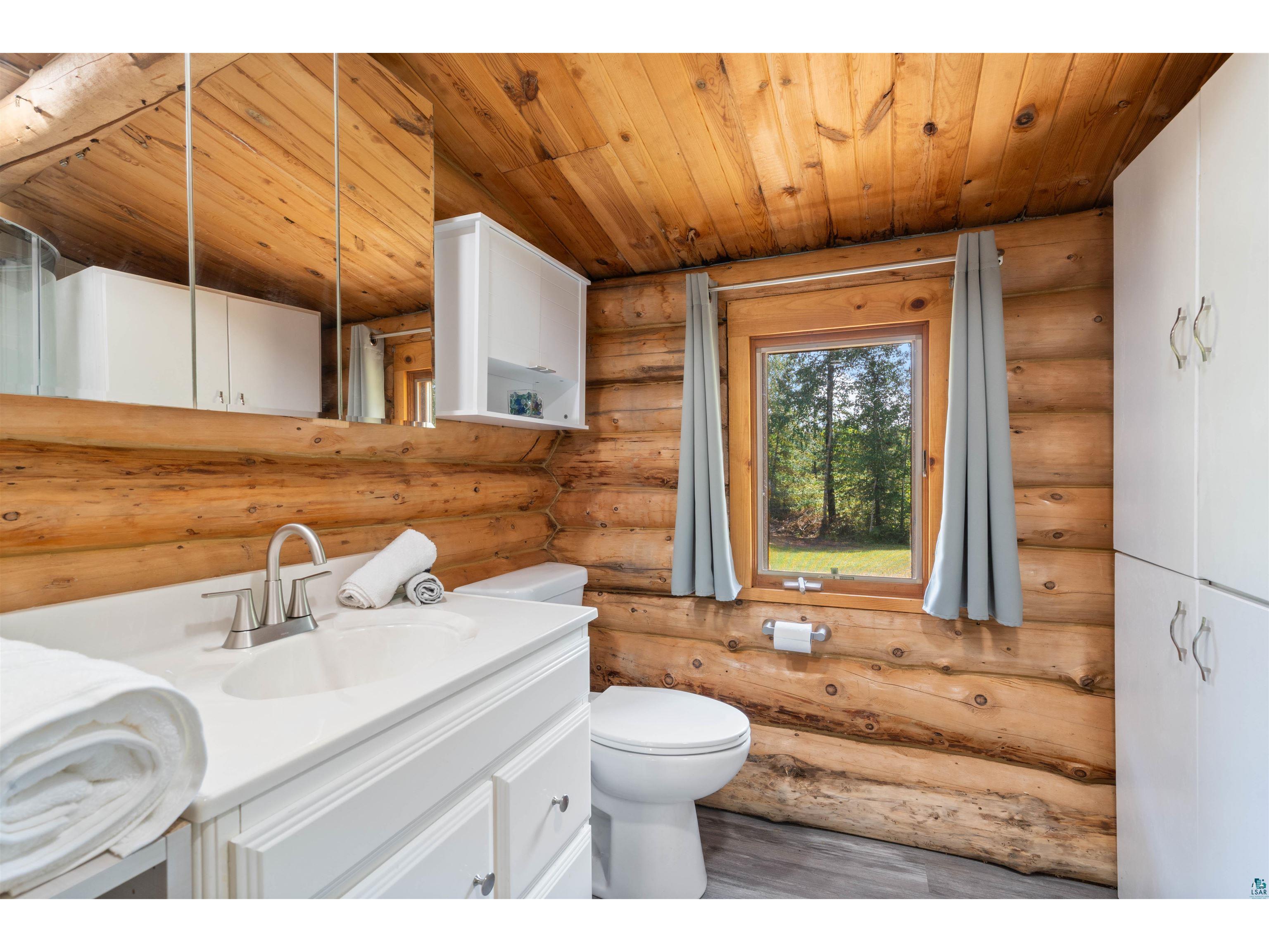 7775 E Moose Lake Rd Solon Springs WI 54873 6126487 image15