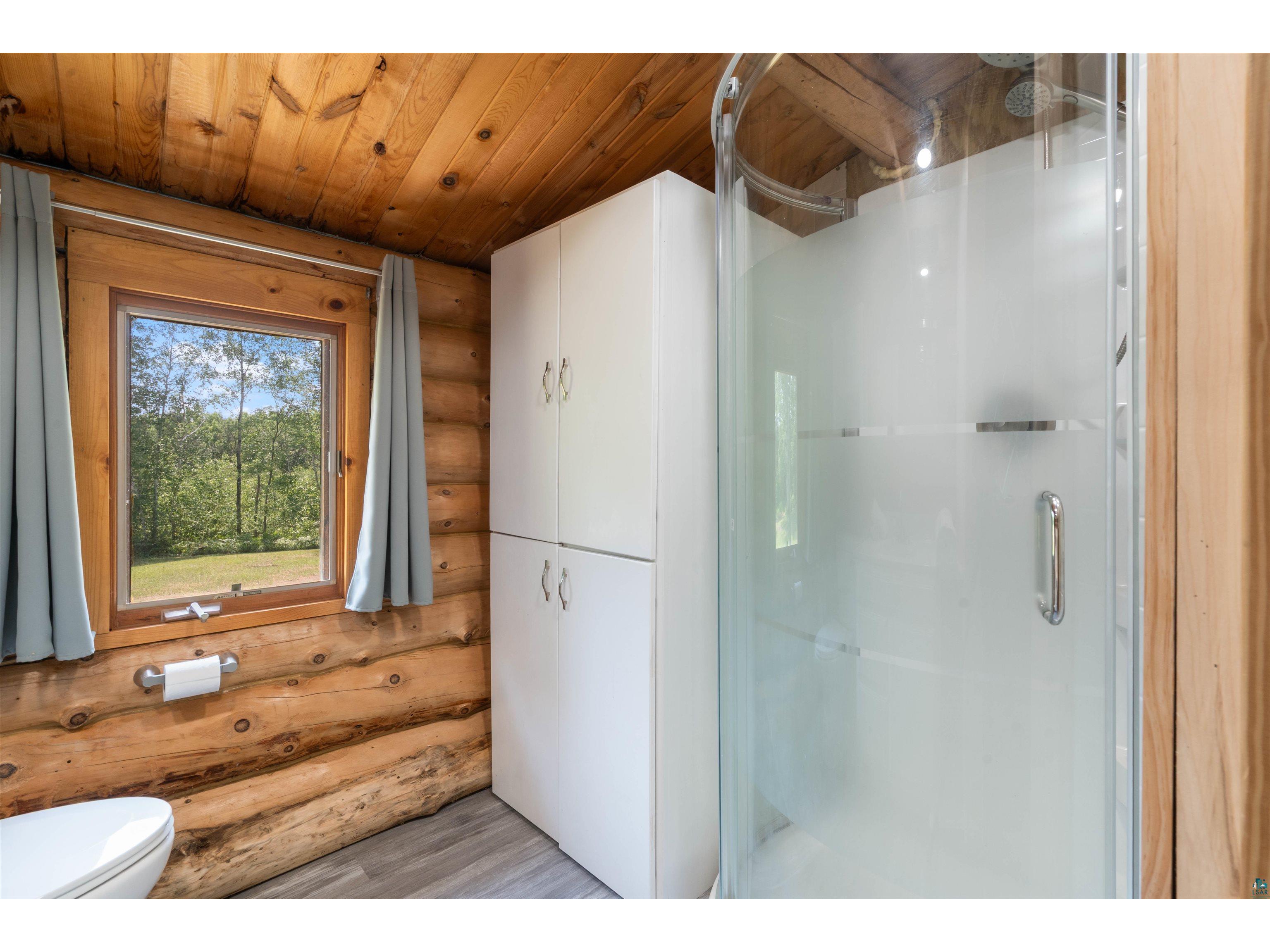 7775 E Moose Lake Rd Solon Springs WI 54873 6126487 image16