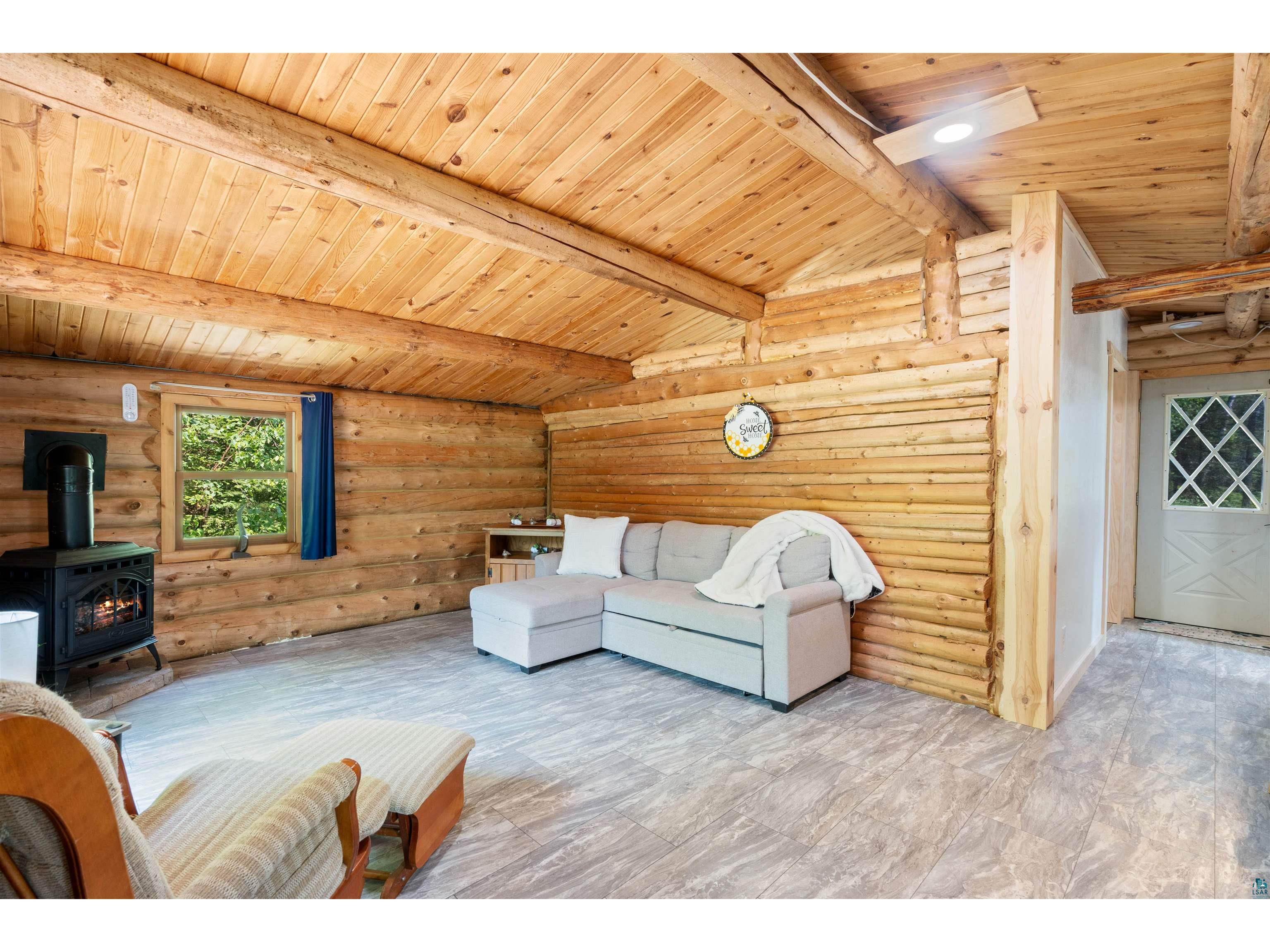 7775 E Moose Lake Rd Solon Springs WI 54873 6126487 image17
