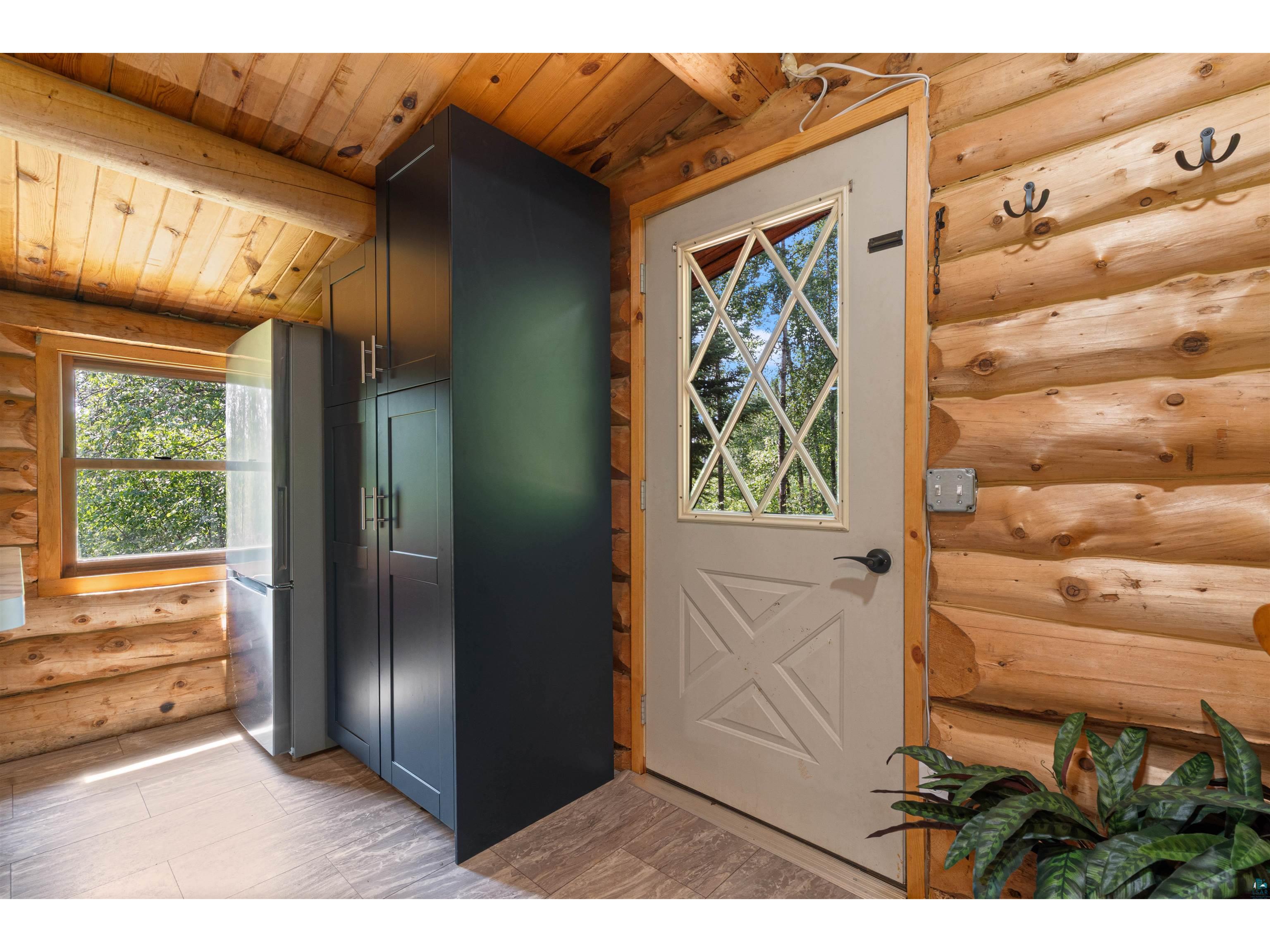 7775 E Moose Lake Rd Solon Springs WI 54873 6126487 image18