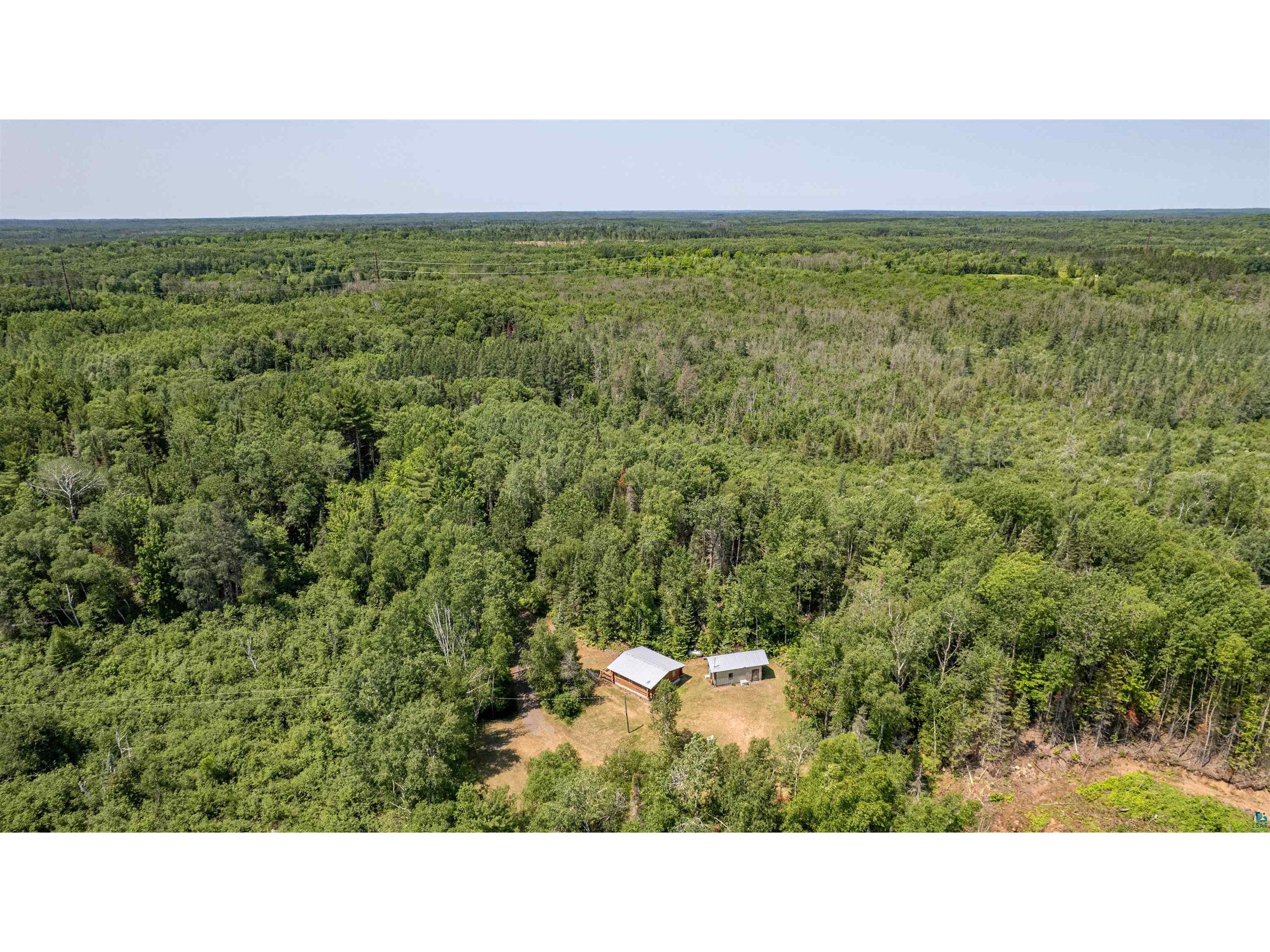 7775 E Moose Lake Rd Solon Springs WI 54873 6126487 image20