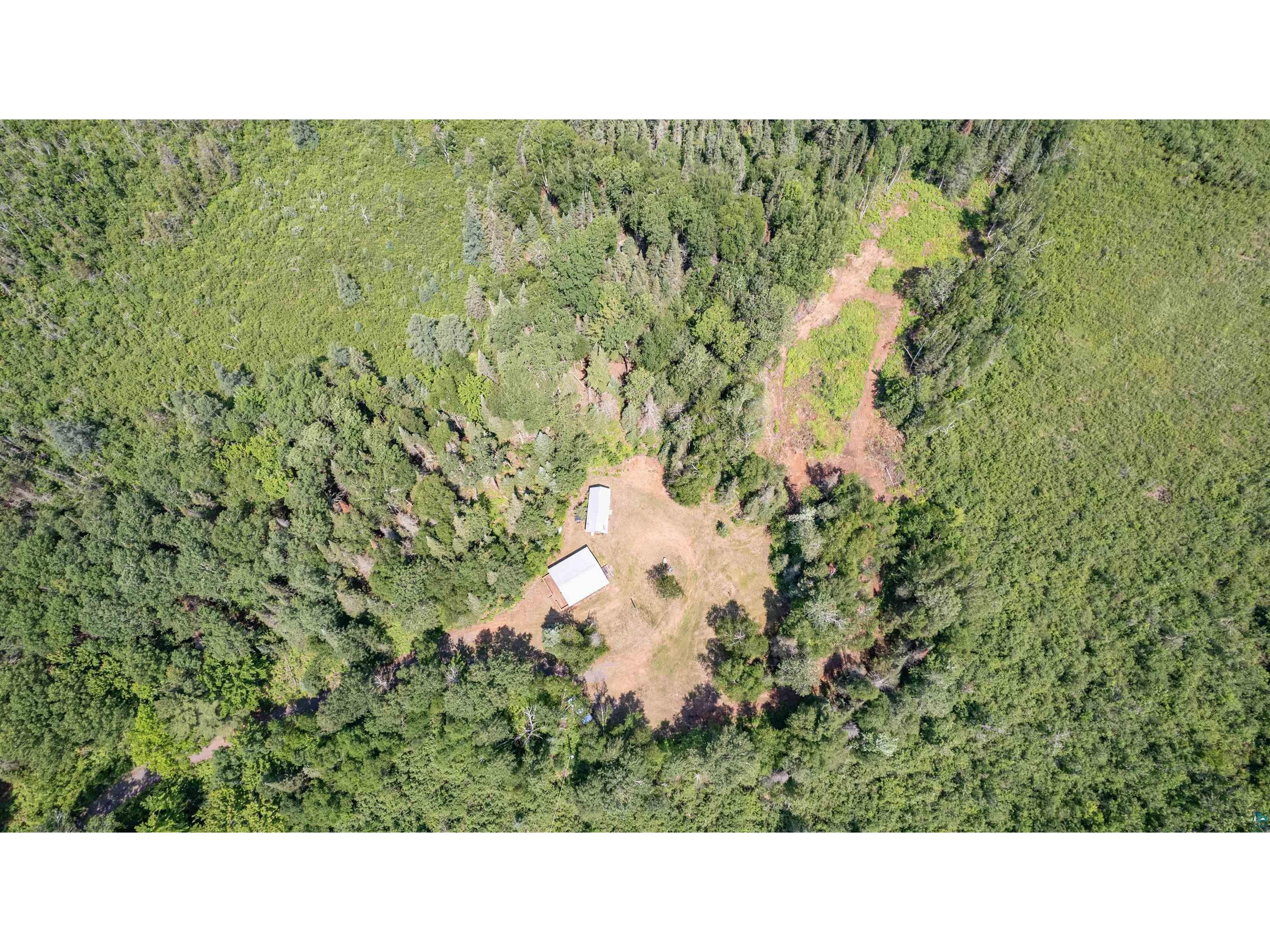 7775 E Moose Lake Rd Solon Springs WI 54873 6126487 image21