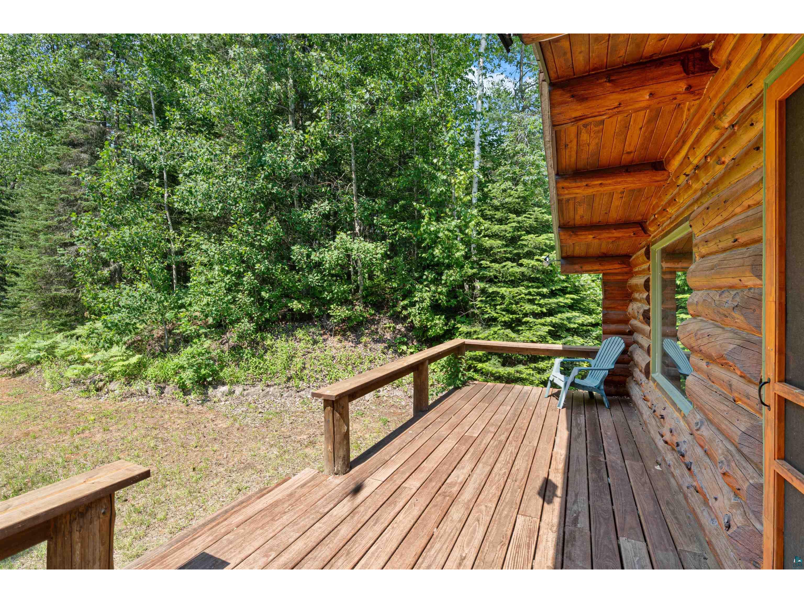 7775 E Moose Lake Rd Solon Springs WI 54873 6126487 image24