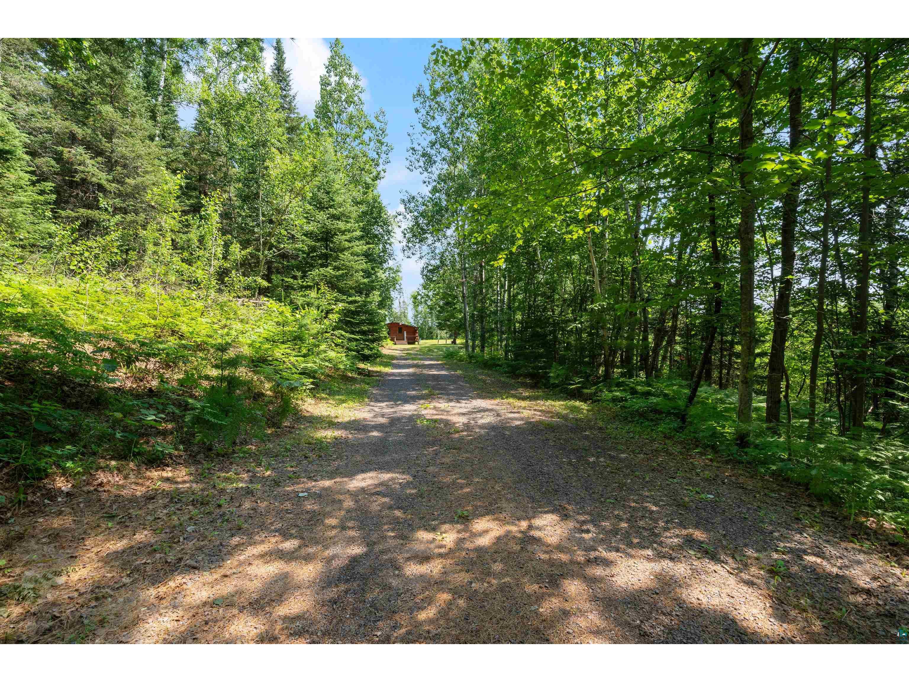 7775 E Moose Lake Rd Solon Springs WI 54873 6126487 image25