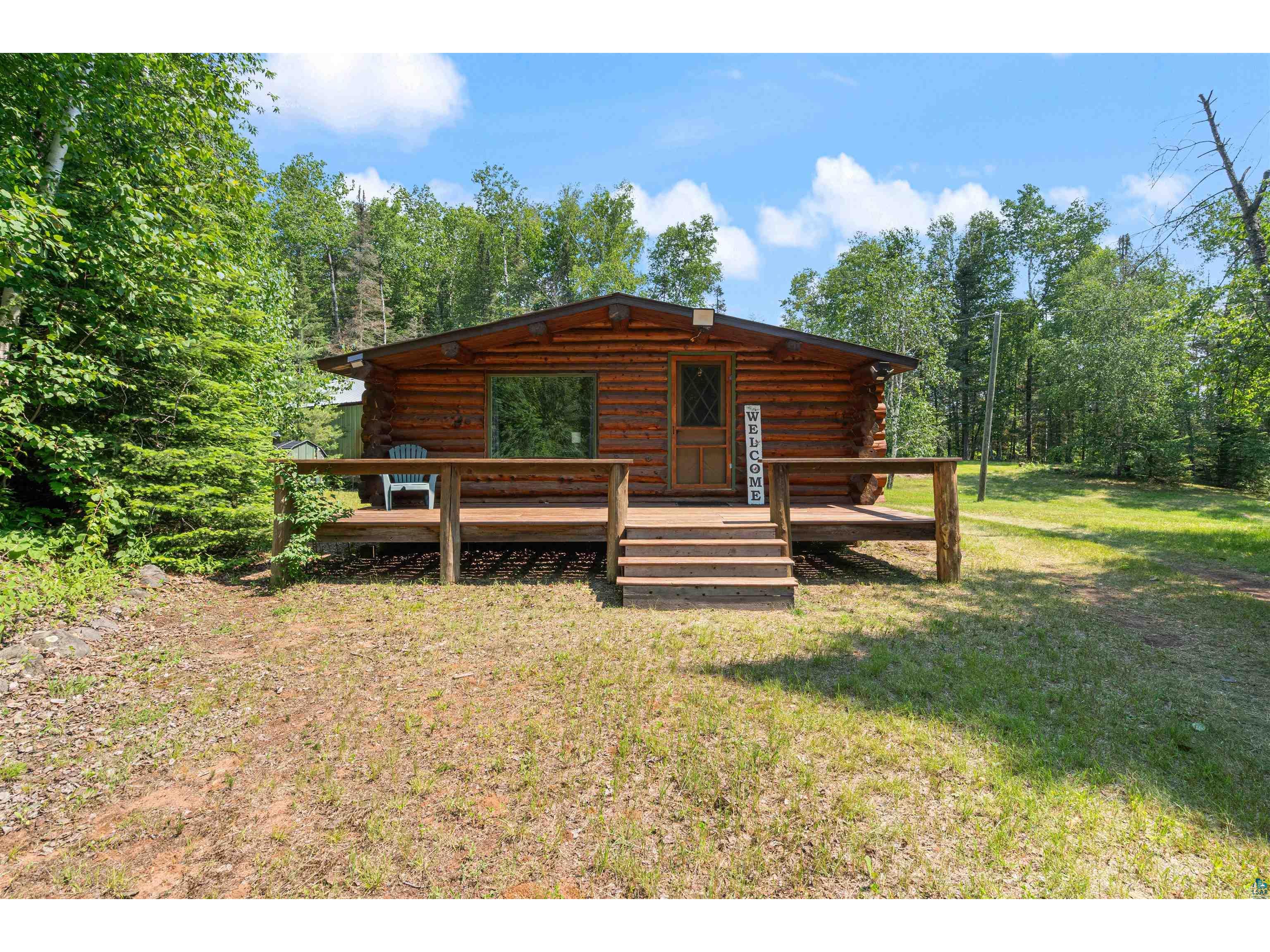 7775 E Moose Lake Rd Solon Springs WI 54873 6126487 image26
