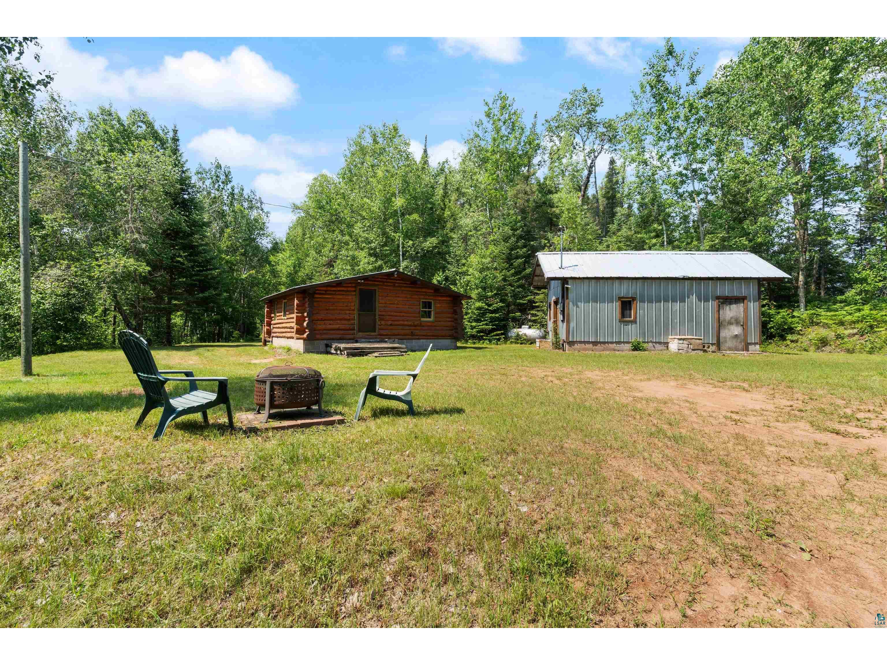 7775 E Moose Lake Rd Solon Springs WI 54873 6126487 image29