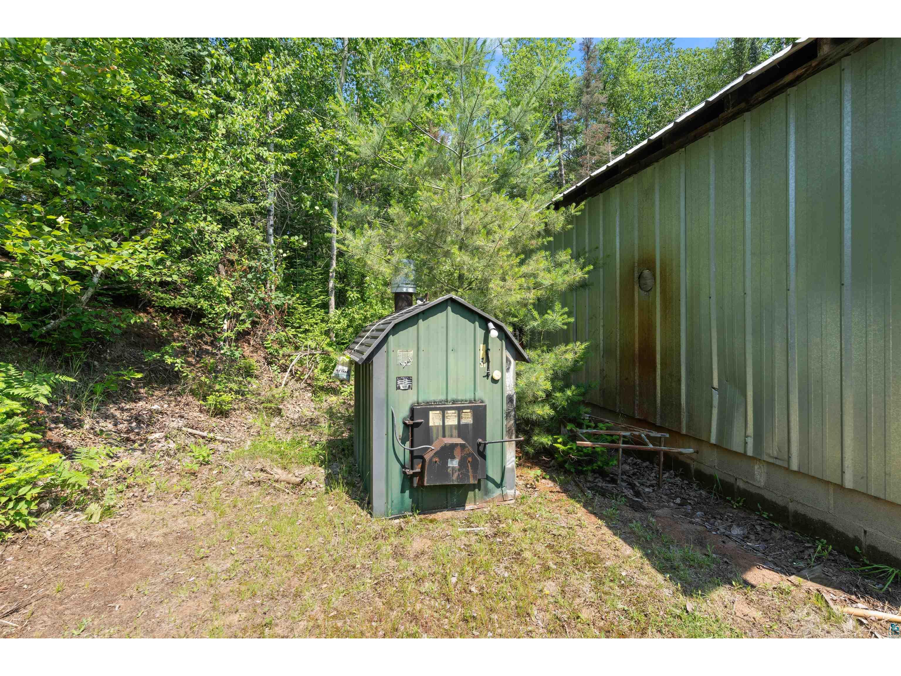 7775 E Moose Lake Rd Solon Springs WI 54873 6126487 image32