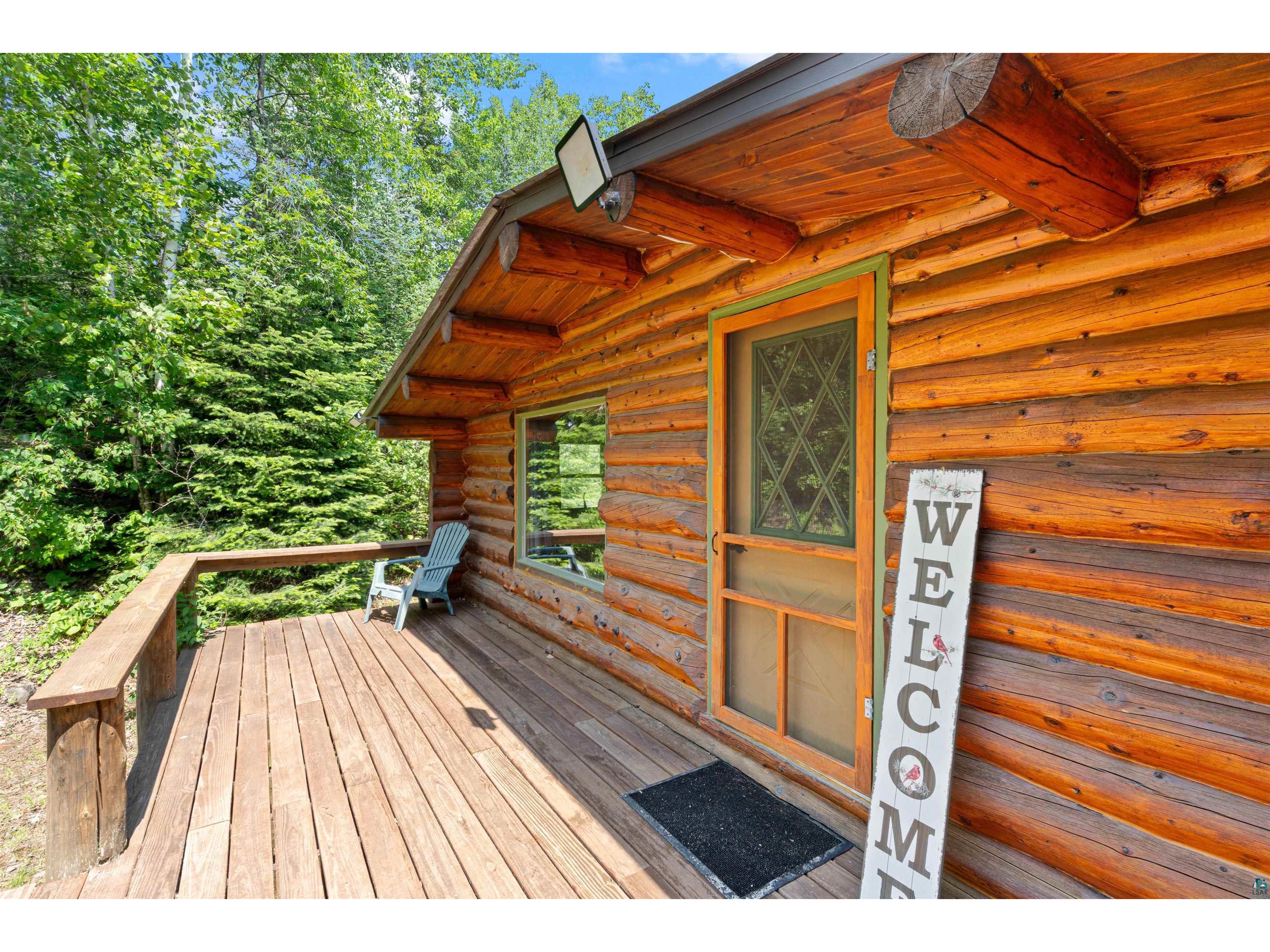 7775 E Moose Lake Rd Solon Springs WI 54873 6126487 image4