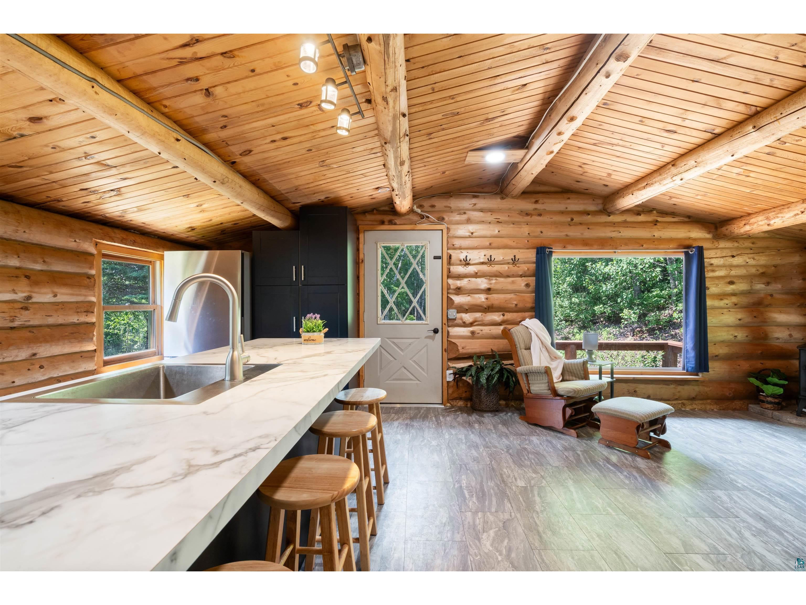 7775 E Moose Lake Rd Solon Springs WI 54873 6126487 image6