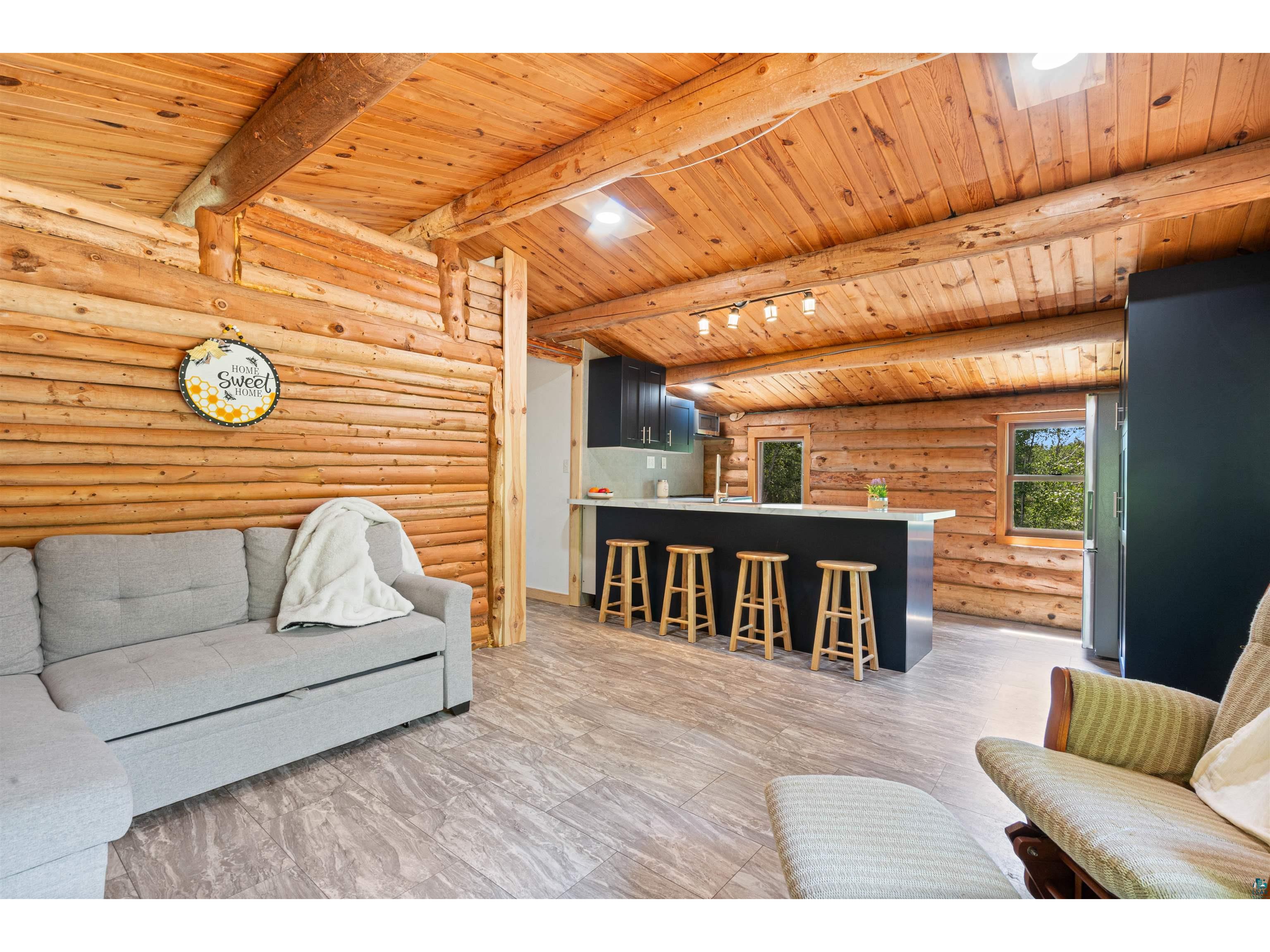 7775 E Moose Lake Rd Solon Springs WI 54873 6126487 image7