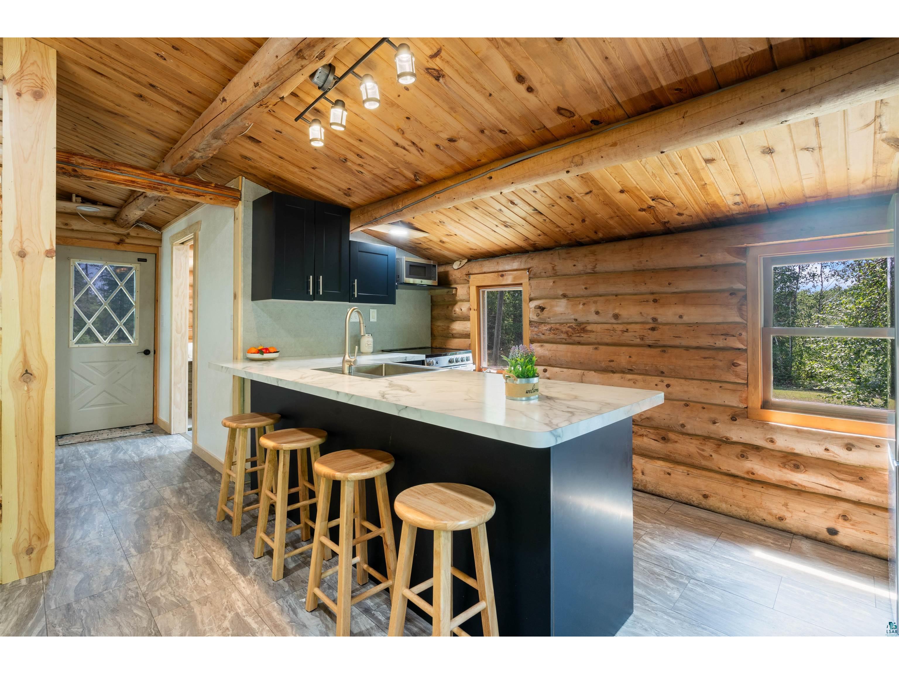 7775 E Moose Lake Rd Solon Springs WI 54873 6126487 image9