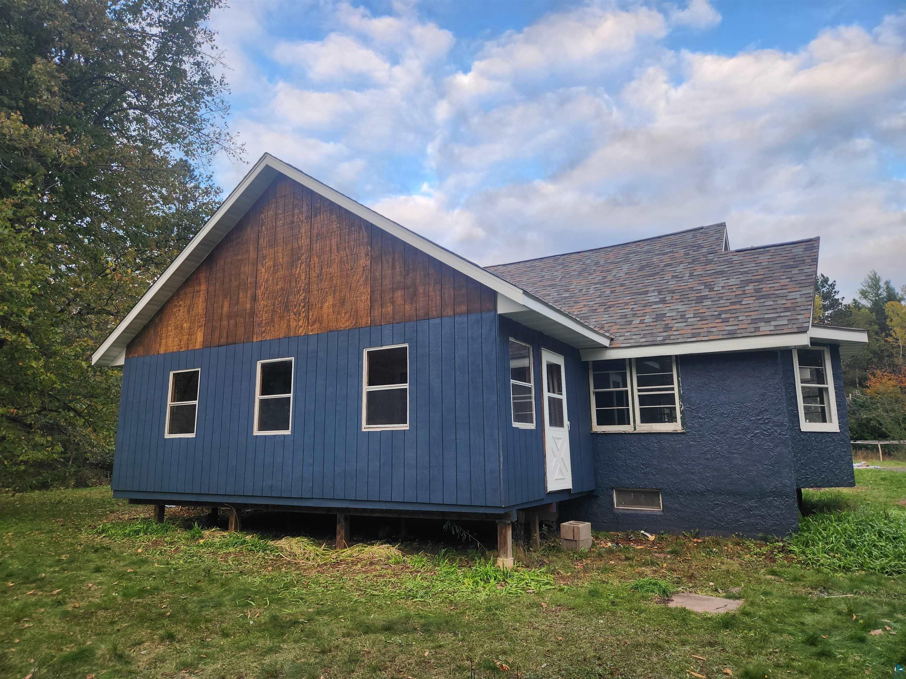 7786 Town Hall Rd Hawthorne WI 54842 6111047 image1