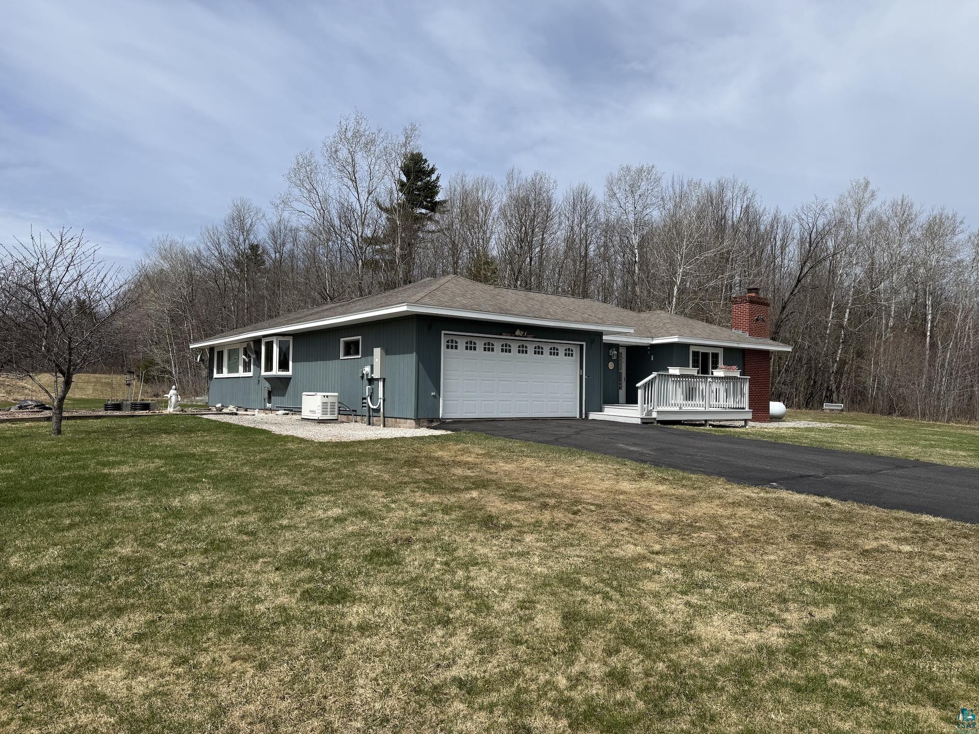 77905 Washington Ave Washburn WI 54891 6124632 image1