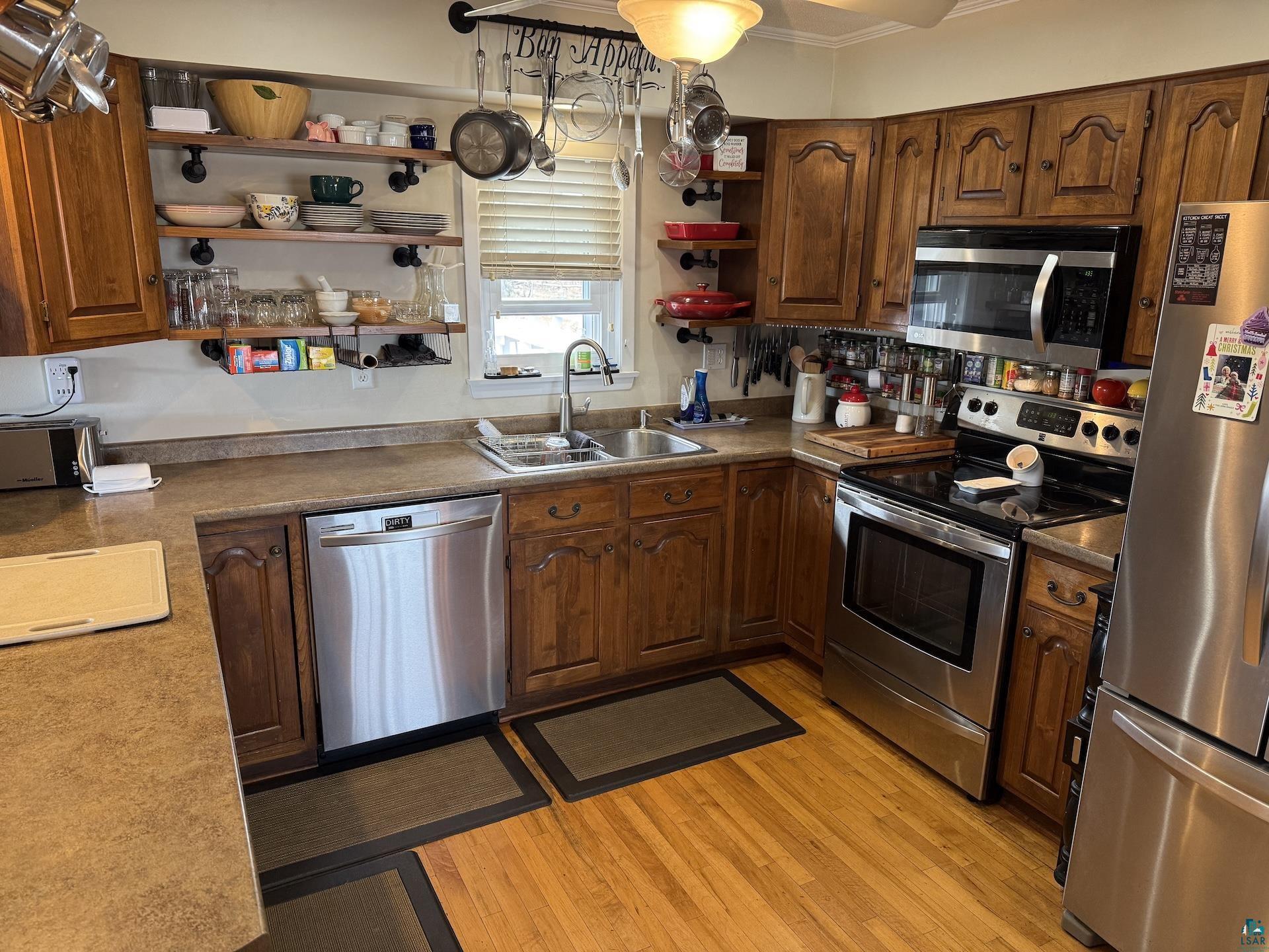 77905 Washington Ave Washburn WI 54891 6124632 image10