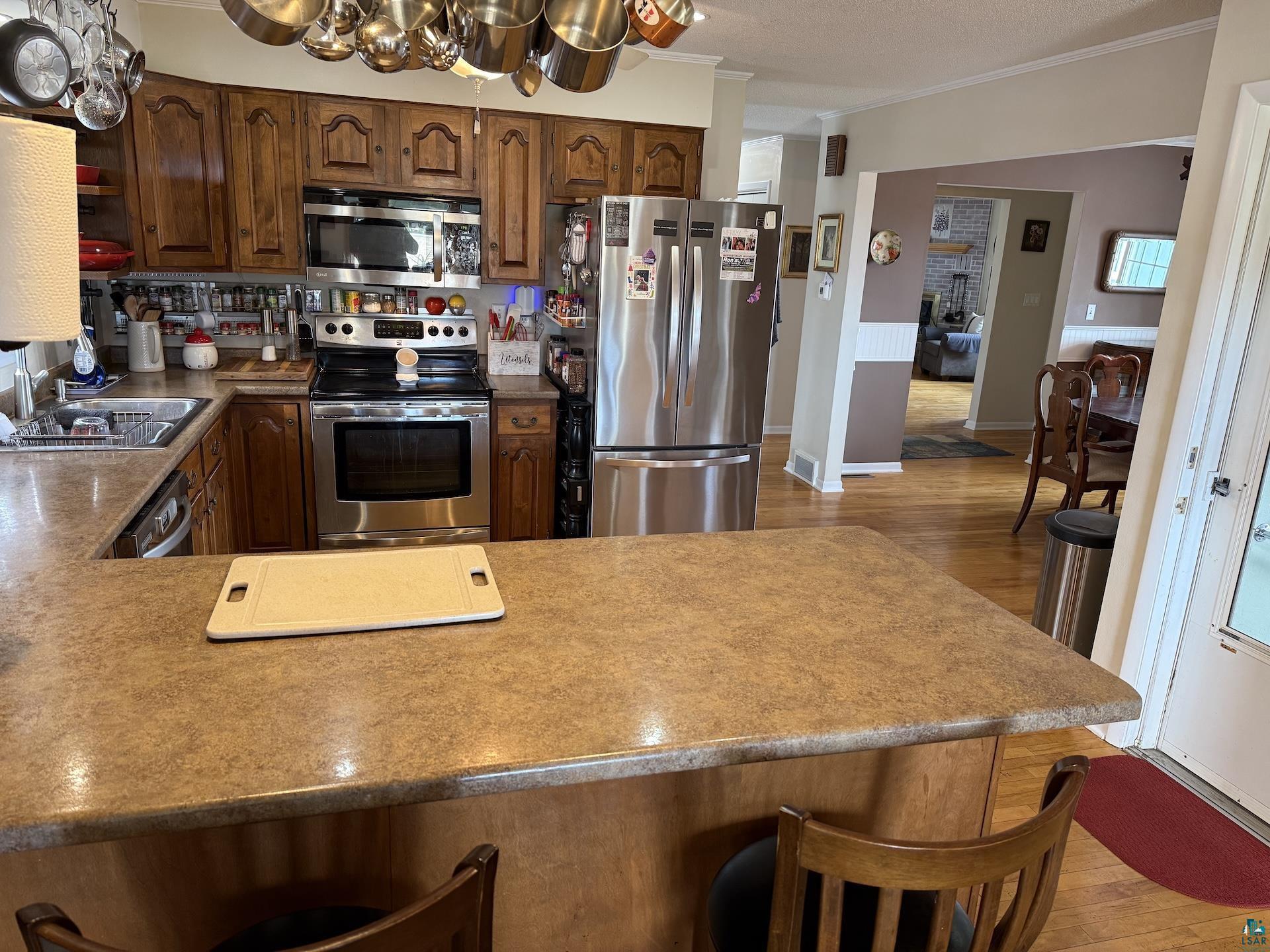 77905 Washington Ave Washburn WI 54891 6124632 image11