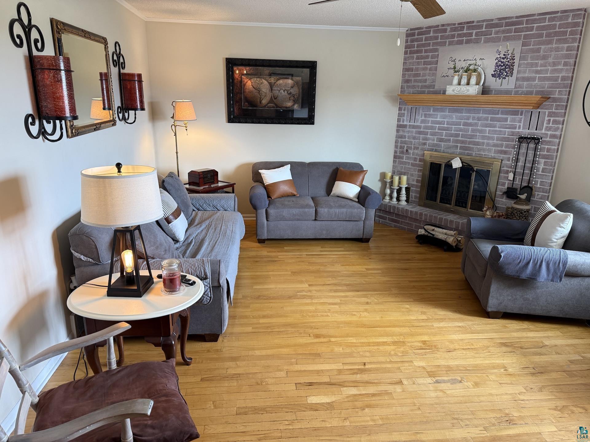 77905 Washington Ave Washburn WI 54891 6124632 image13