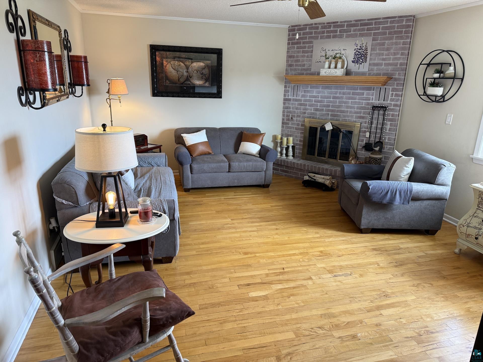 77905 Washington Ave Washburn WI 54891 6124632 image14