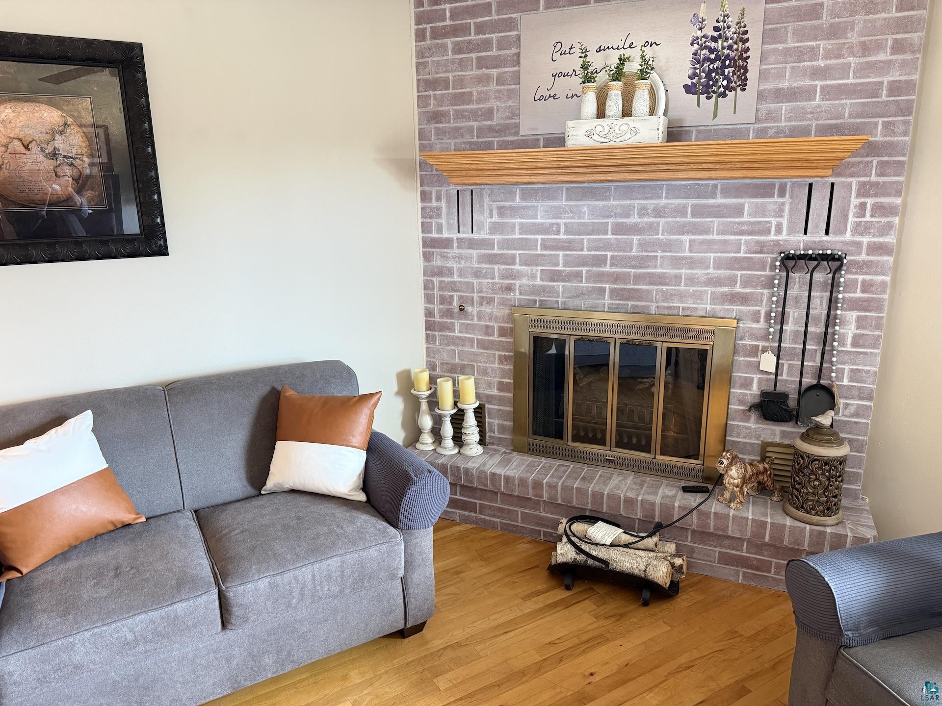 77905 Washington Ave Washburn WI 54891 6124632 image15