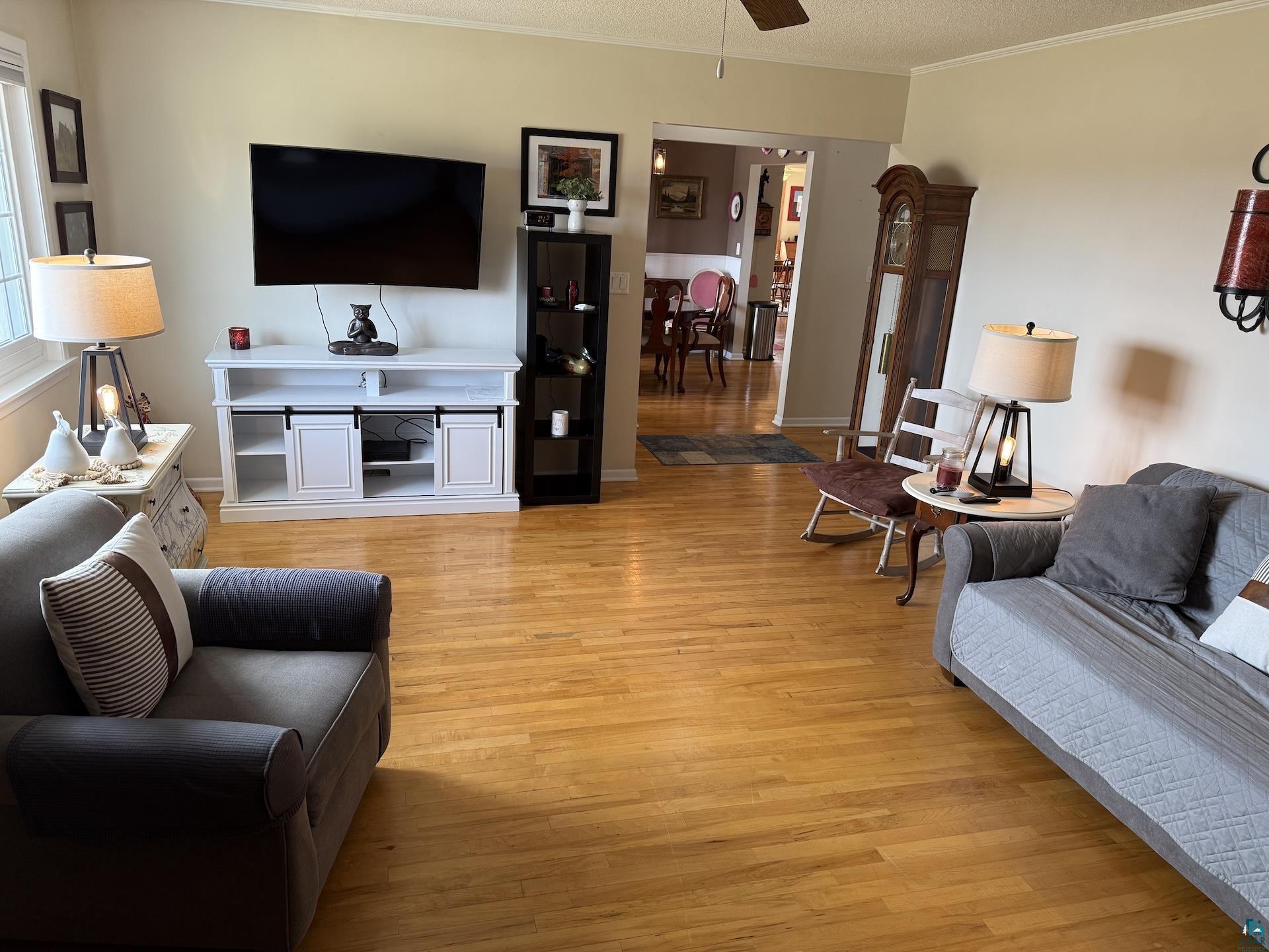 77905 Washington Ave Washburn WI 54891 6124632 image16