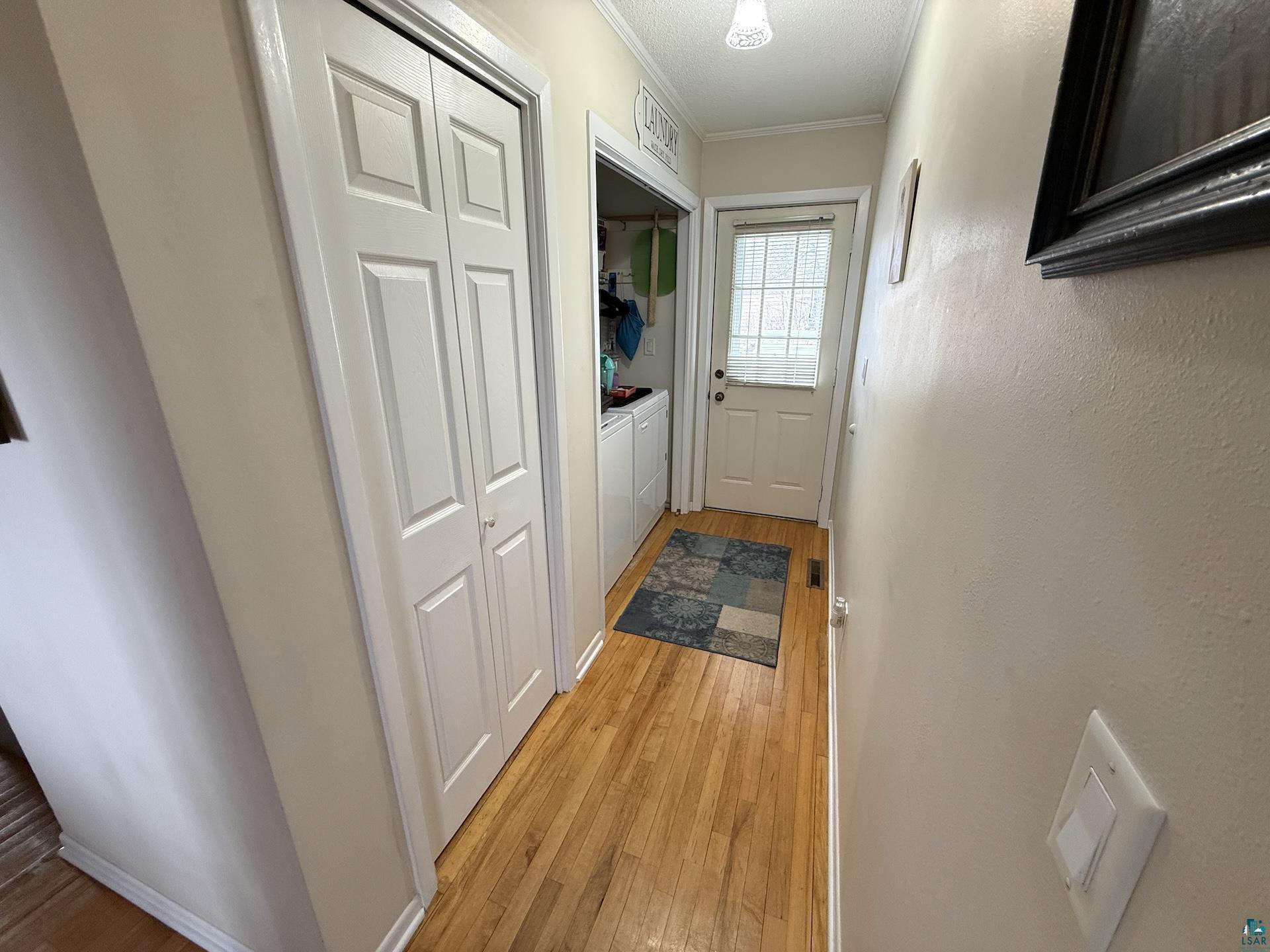 77905 Washington Ave Washburn WI 54891 6124632 image17