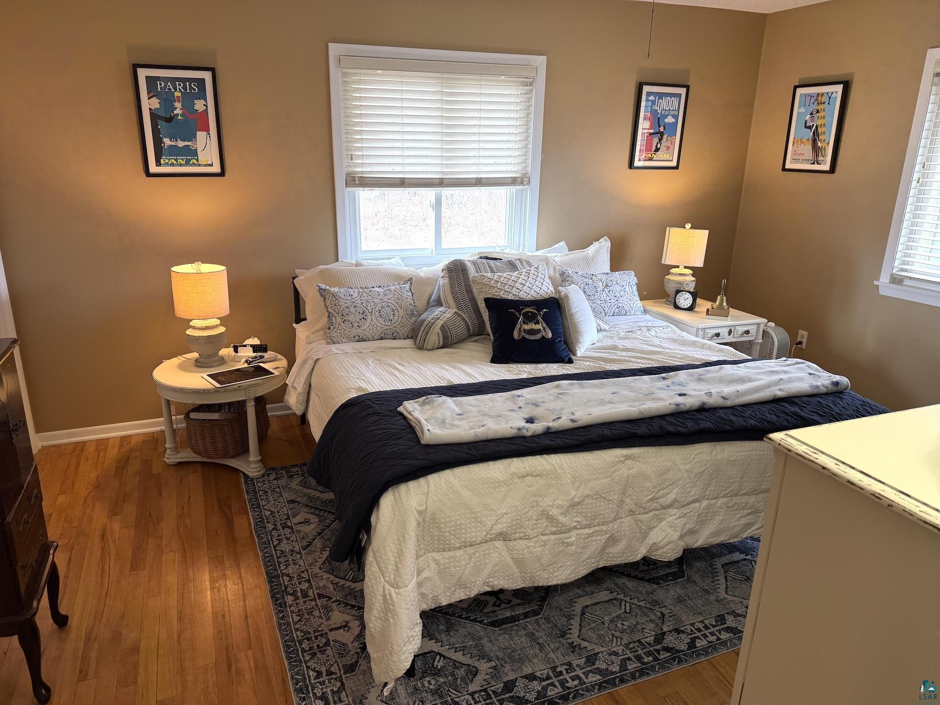 77905 Washington Ave Washburn WI 54891 6124632 image19