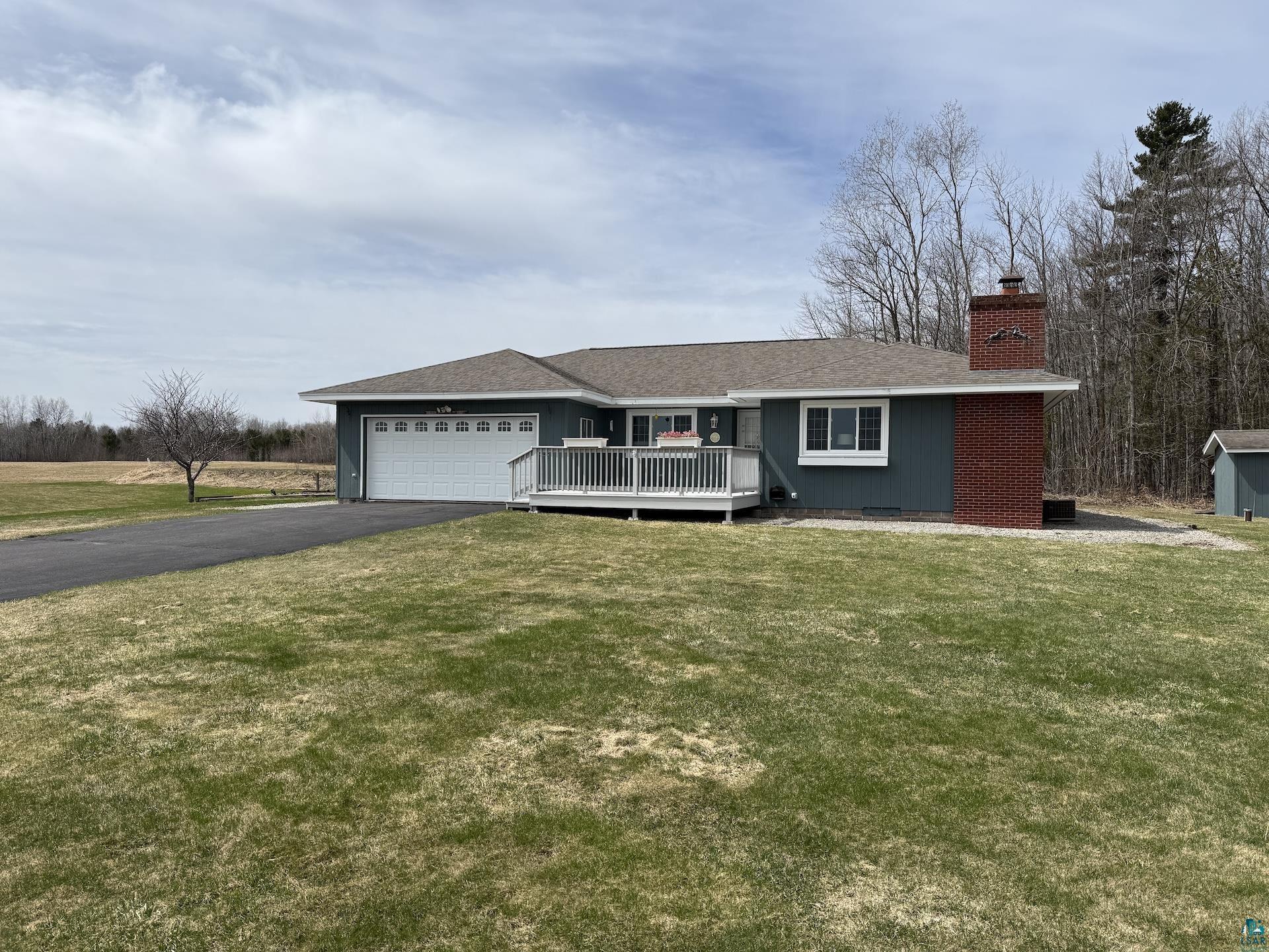 77905 Washington Ave Washburn WI 54891 6124632 image2