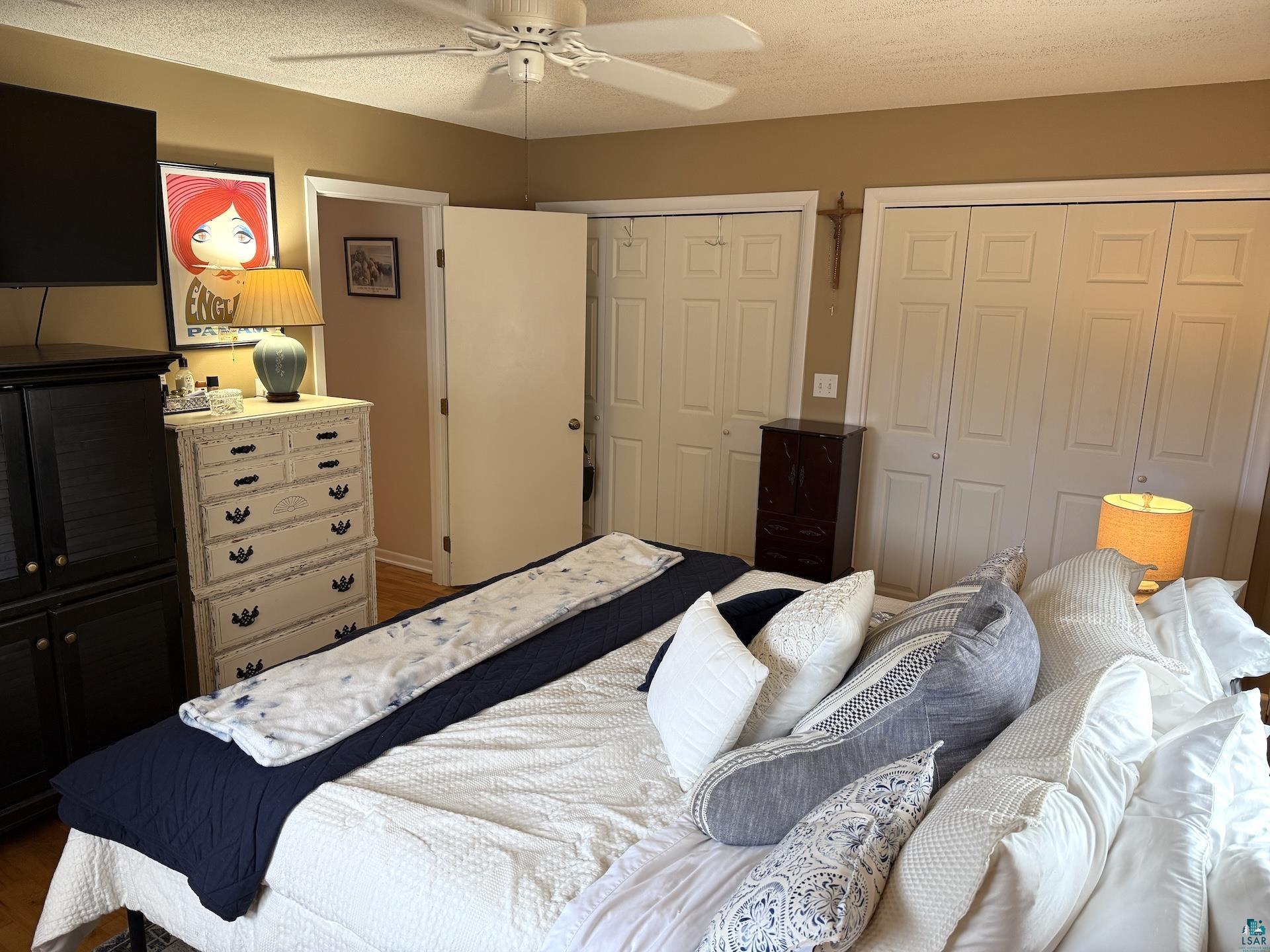 77905 Washington Ave Washburn WI 54891 6124632 image20