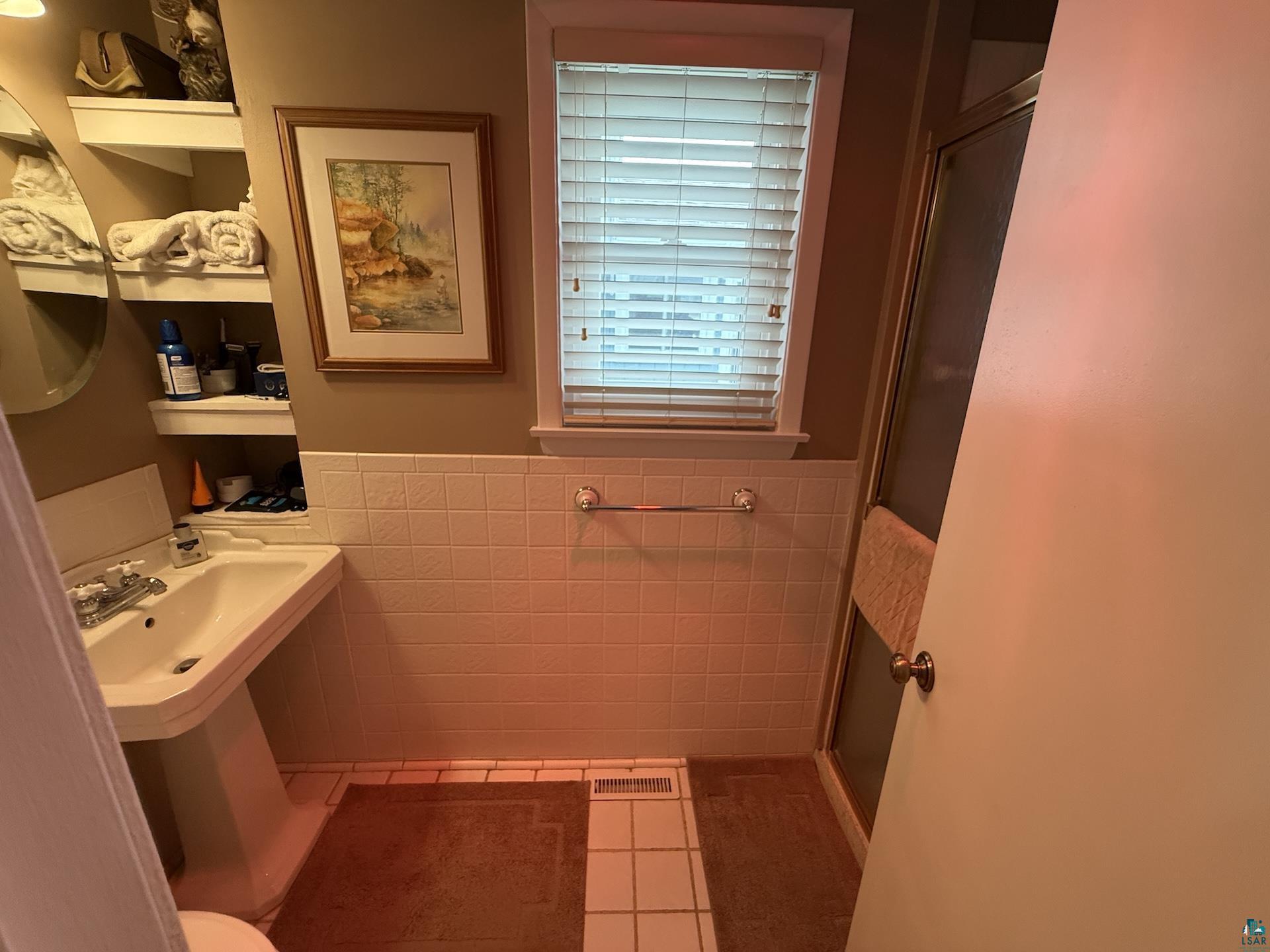77905 Washington Ave Washburn WI 54891 6124632 image23