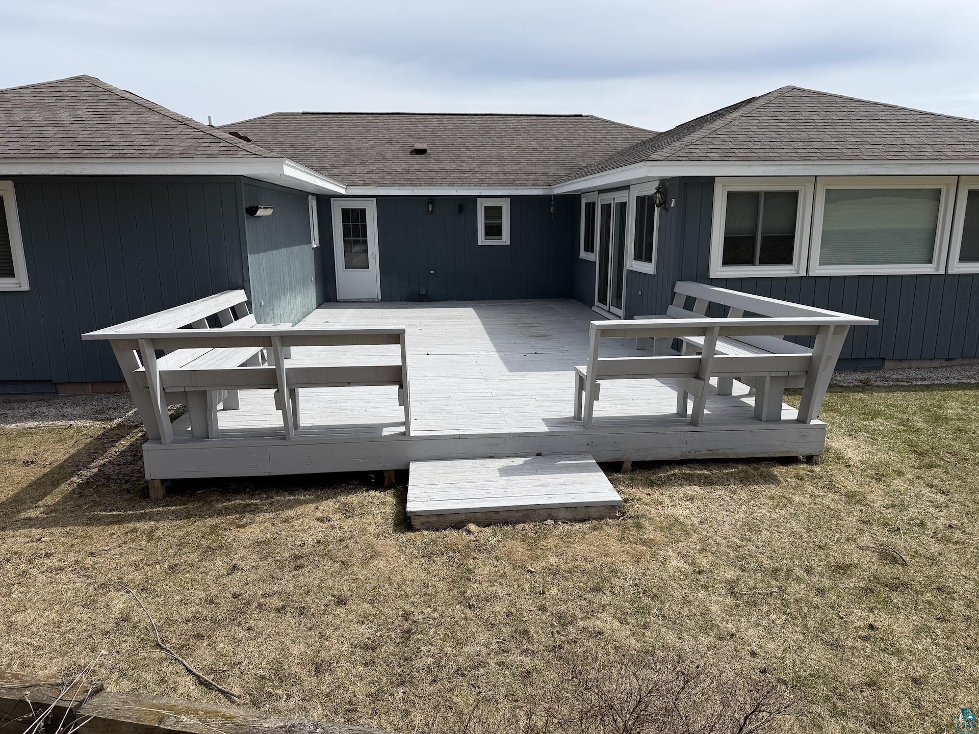 77905 Washington Ave Washburn WI 54891 6124632 image25