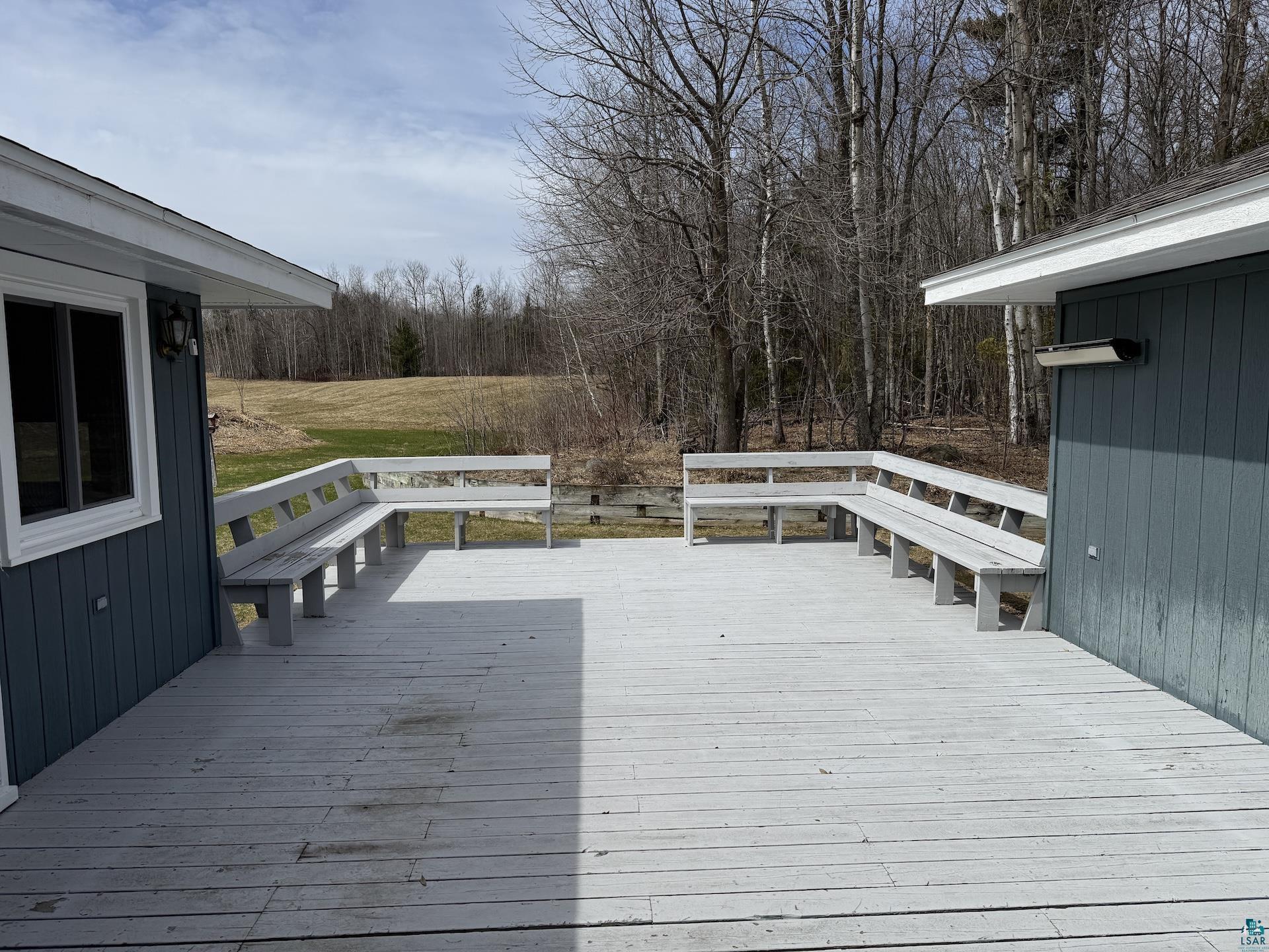 77905 Washington Ave Washburn WI 54891 6124632 image26