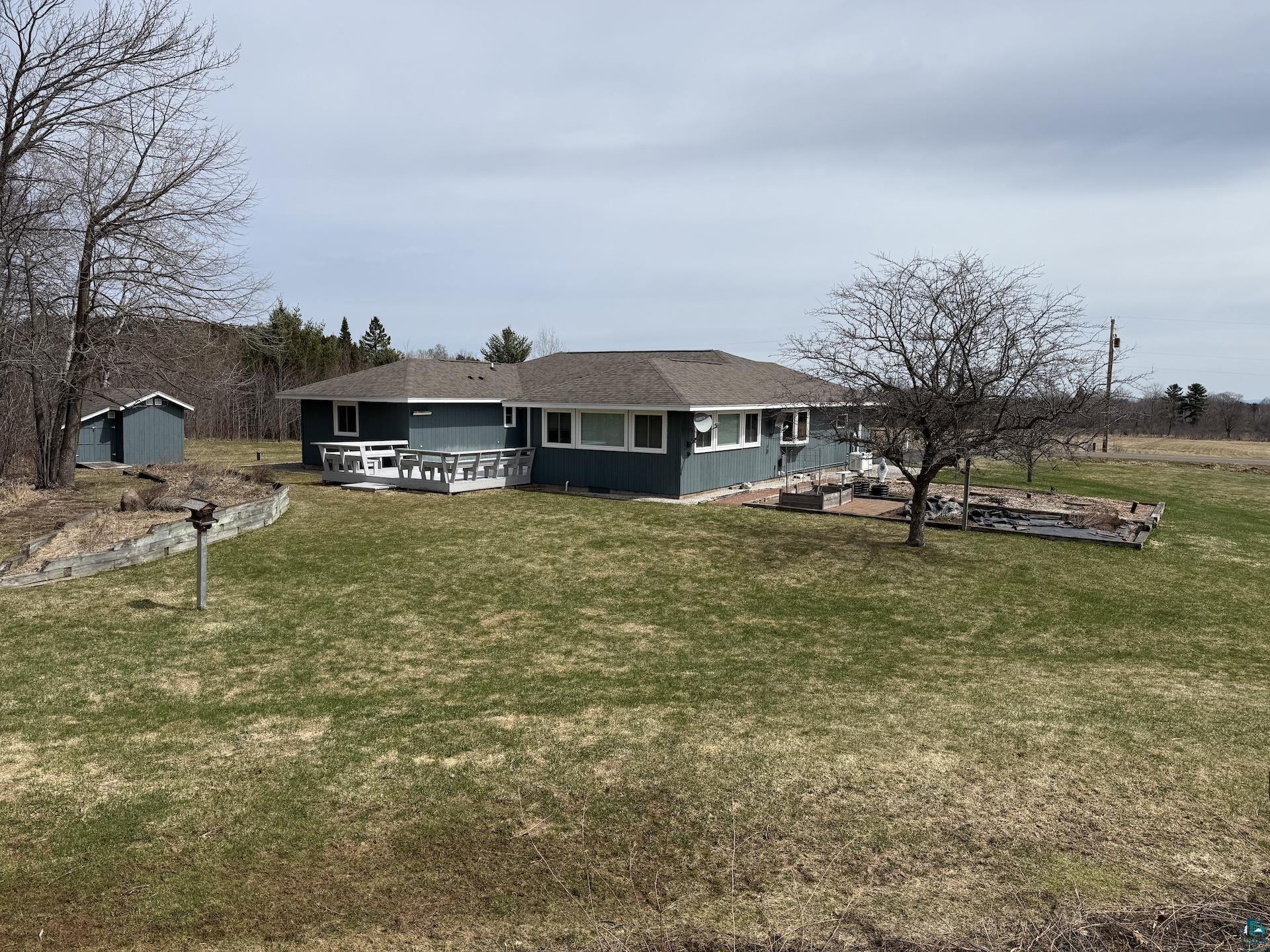 77905 Washington Ave Washburn WI 54891 6124632 image27