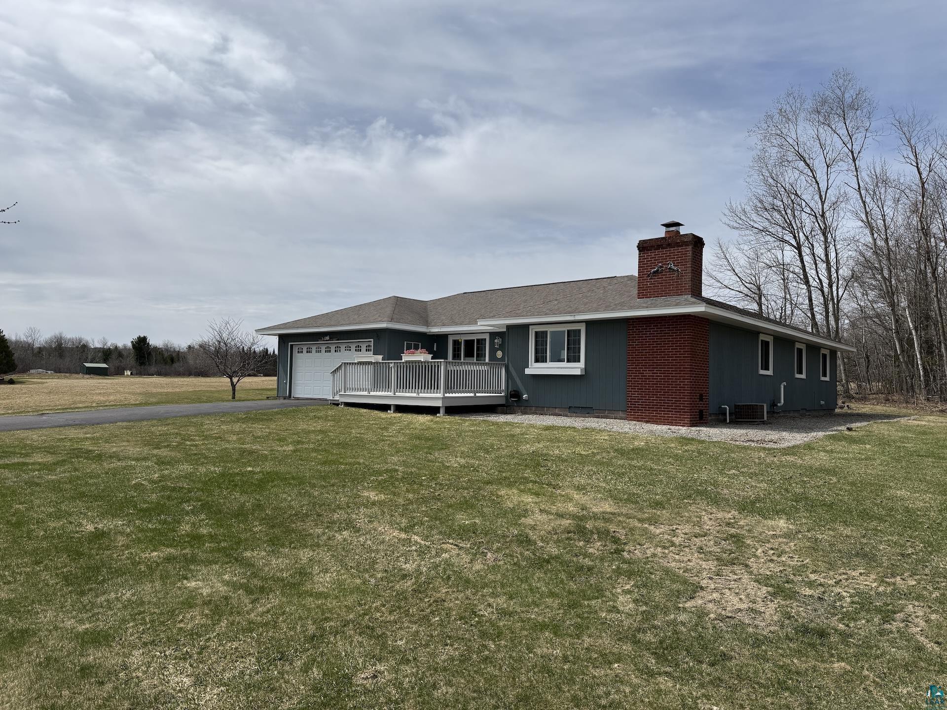 77905 Washington Ave Washburn WI 54891 6124632 image28