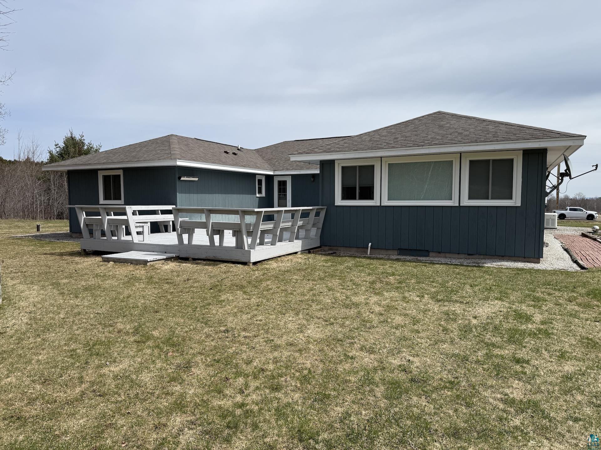 77905 Washington Ave Washburn WI 54891 6124632 image3