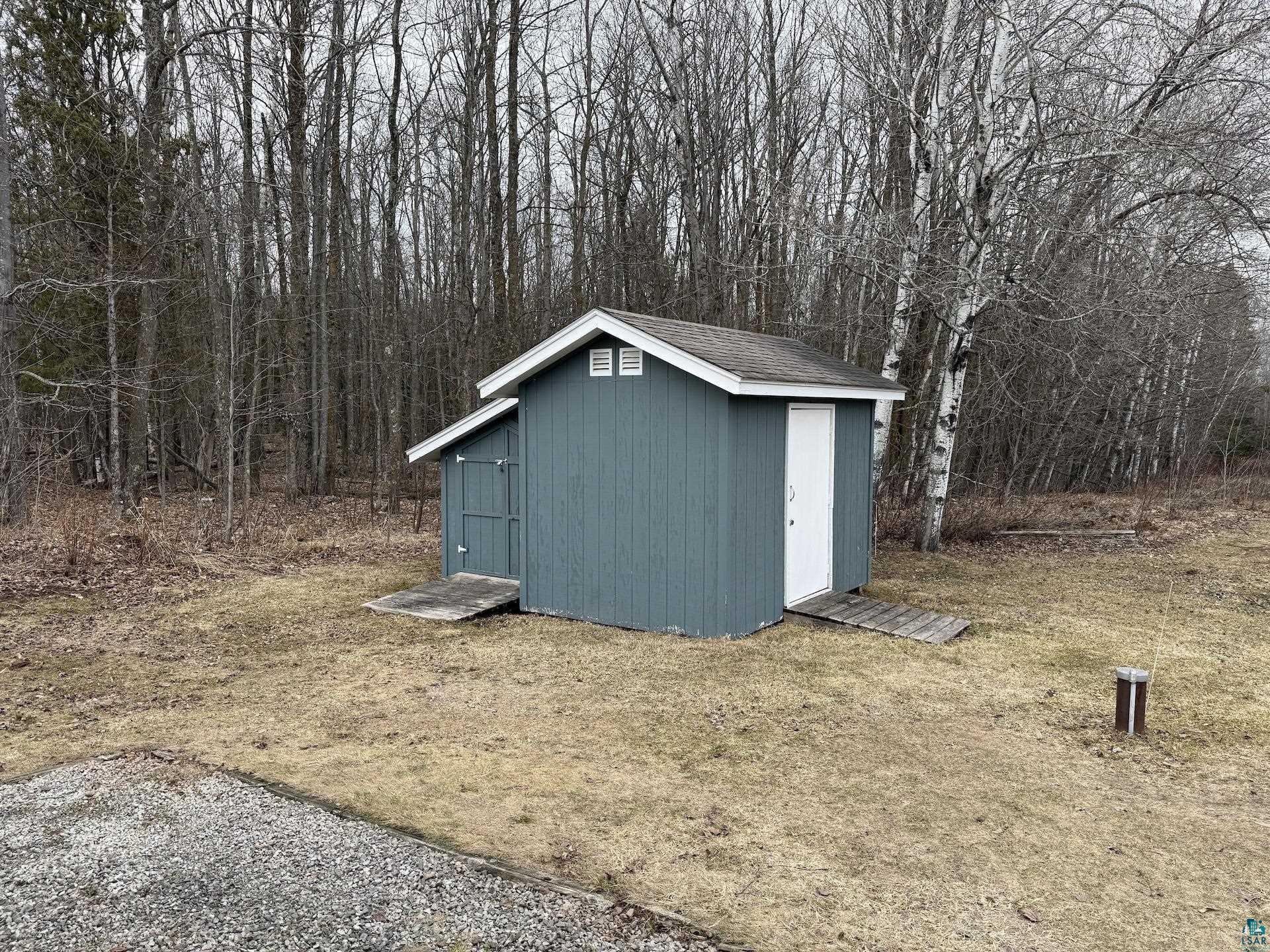 77905 Washington Ave Washburn WI 54891 6124632 image30