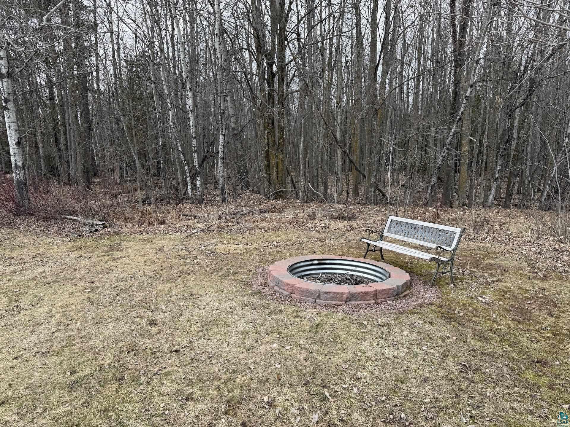 77905 Washington Ave Washburn WI 54891 6124632 image31