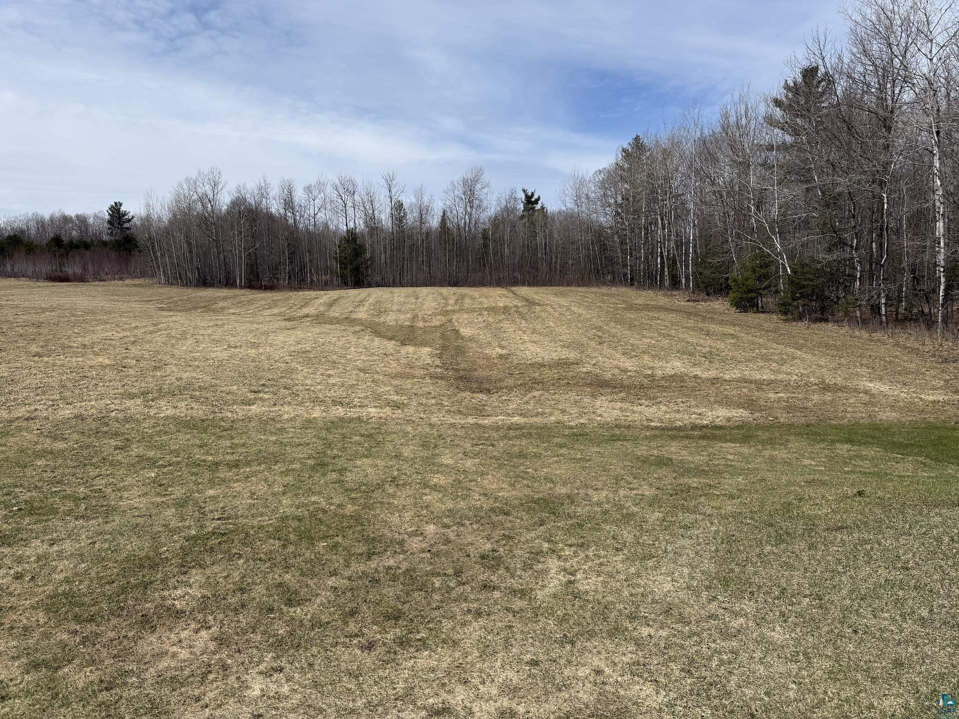 77905 Washington Ave Washburn WI 54891 6124632 image32