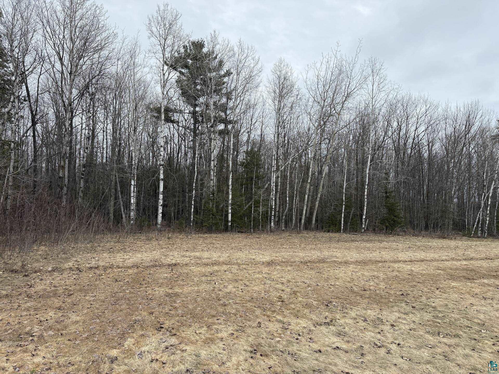 77905 Washington Ave Washburn WI 54891 6124632 image33