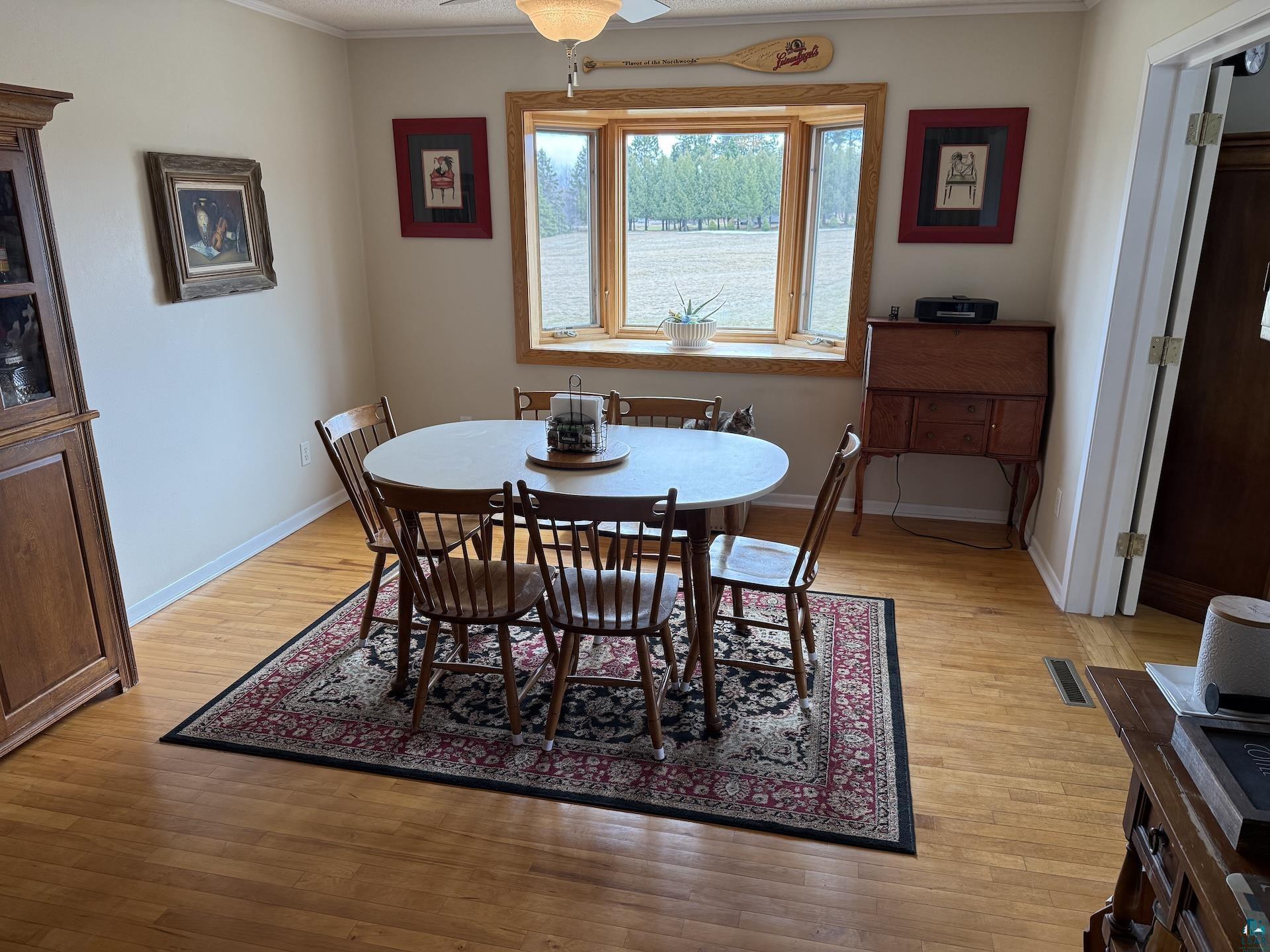 77905 Washington Ave Washburn WI 54891 6124632 image4