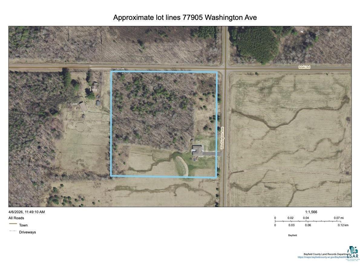 77905 Washington Ave Washburn WI 54891 6124632 image41
